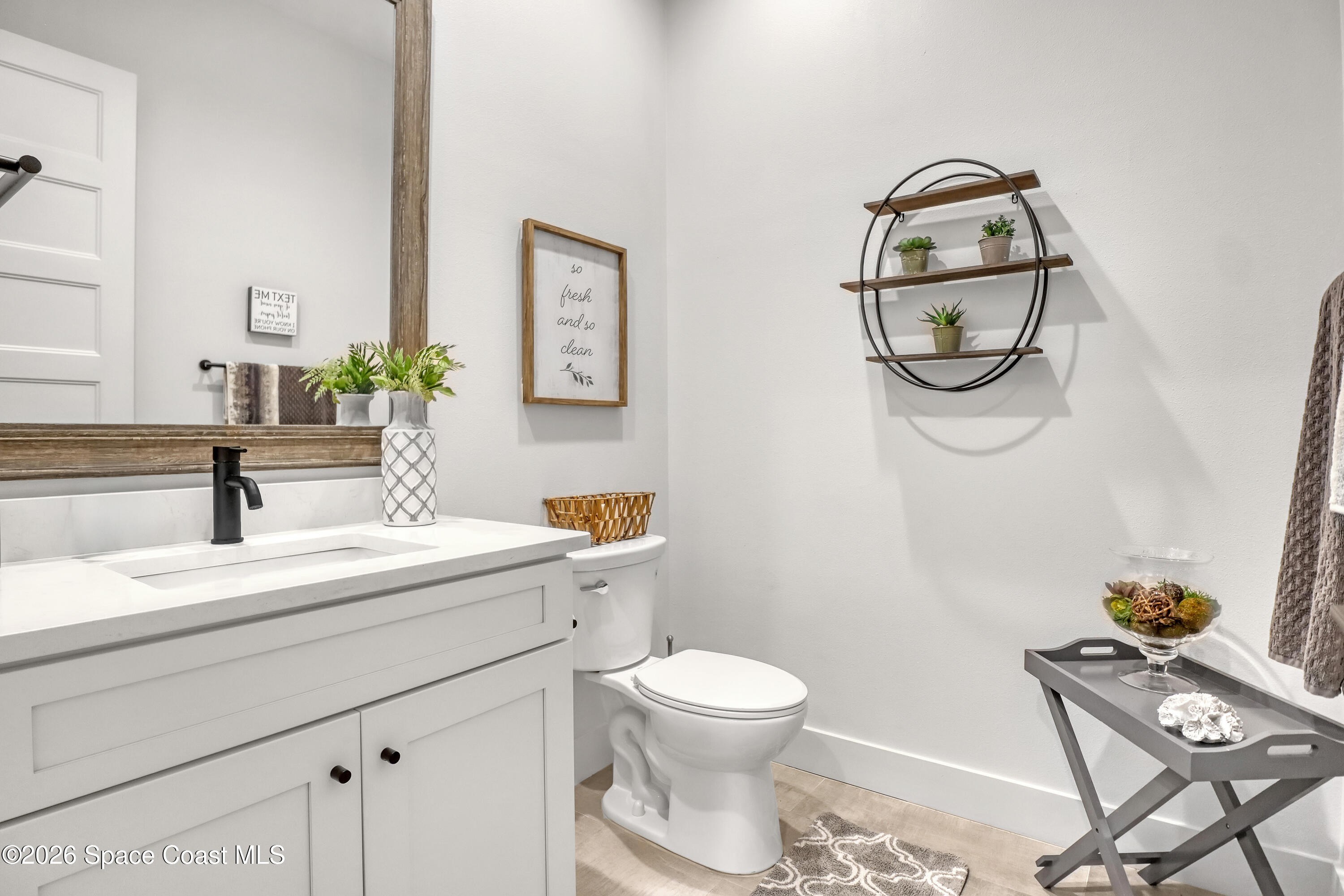 2188 Country Club Road