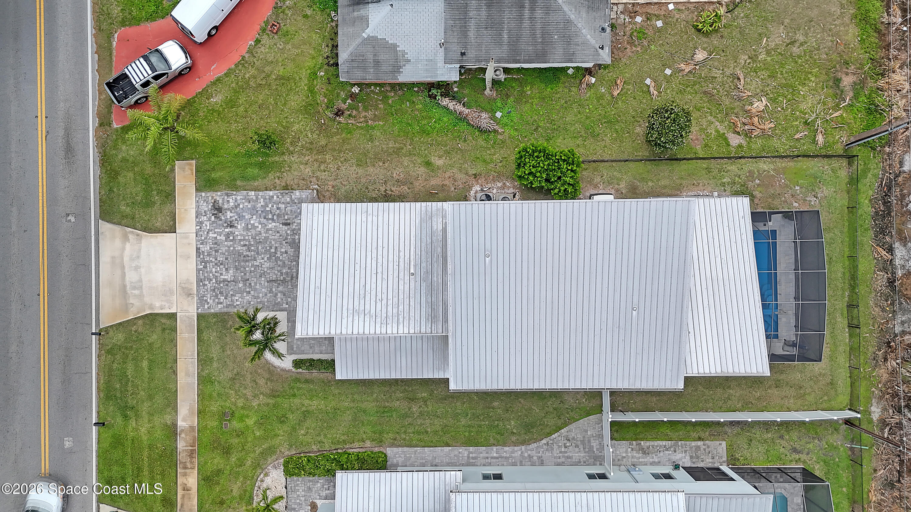 2188 Country Club Road