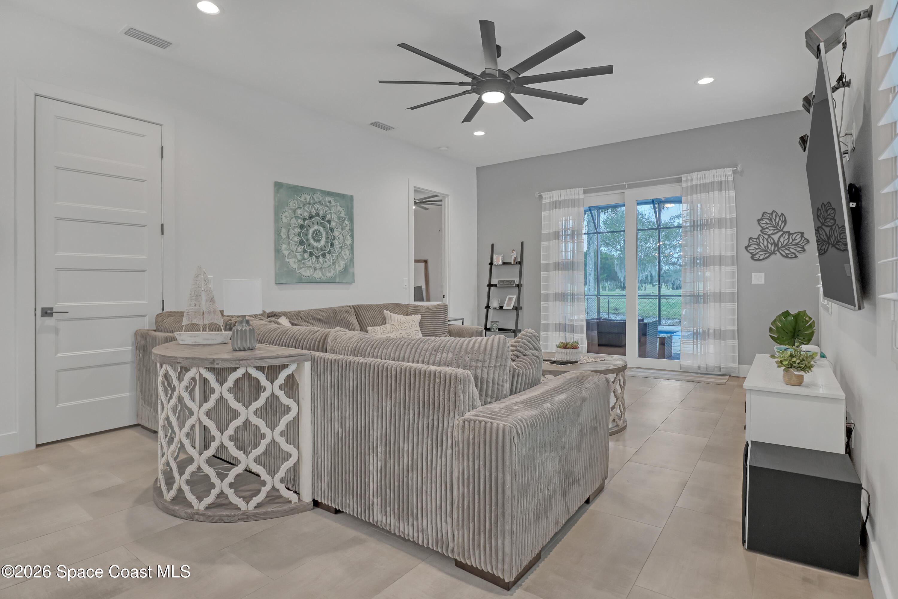 2188 Country Club Road