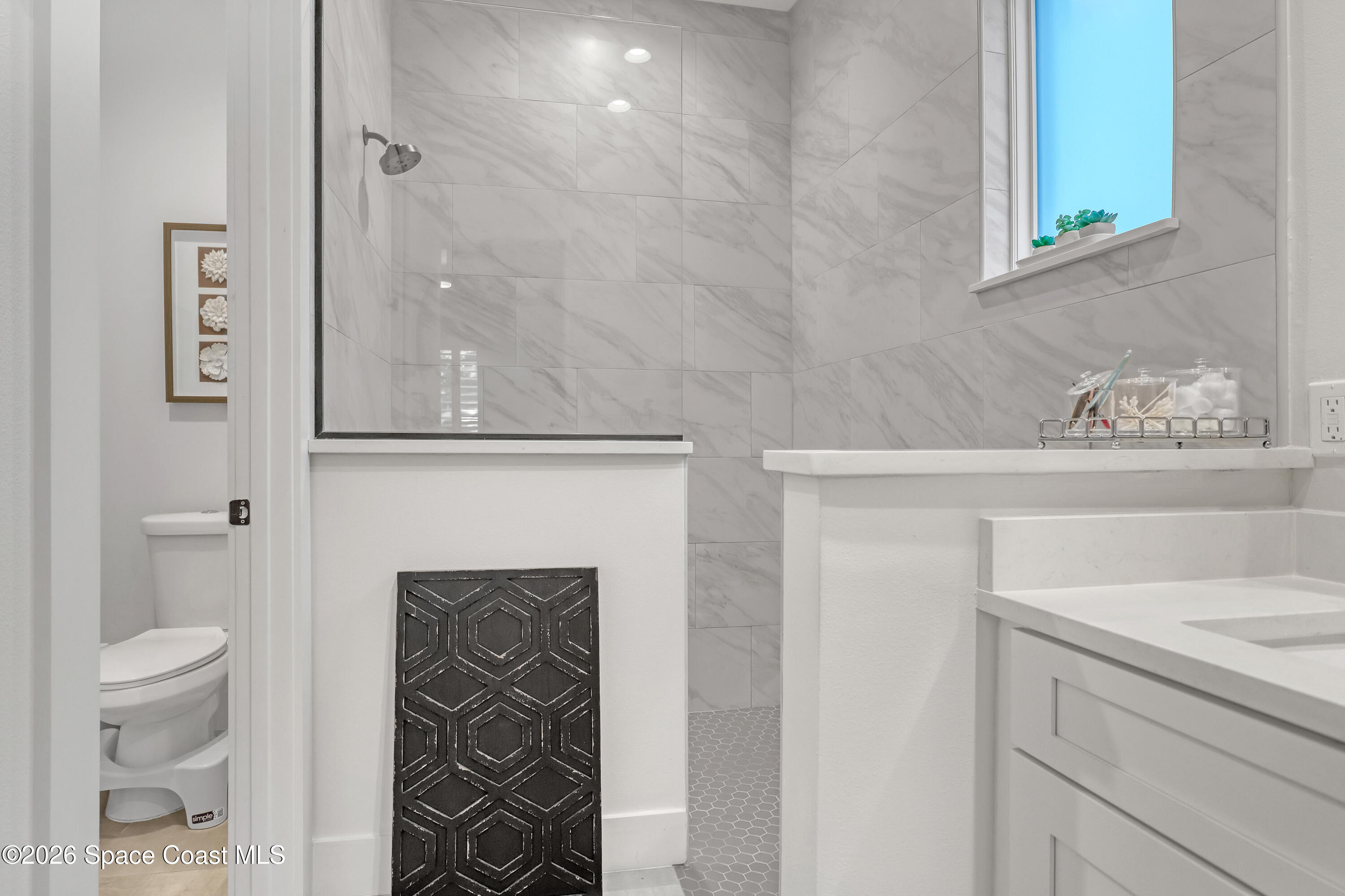 2188 Country Club Road