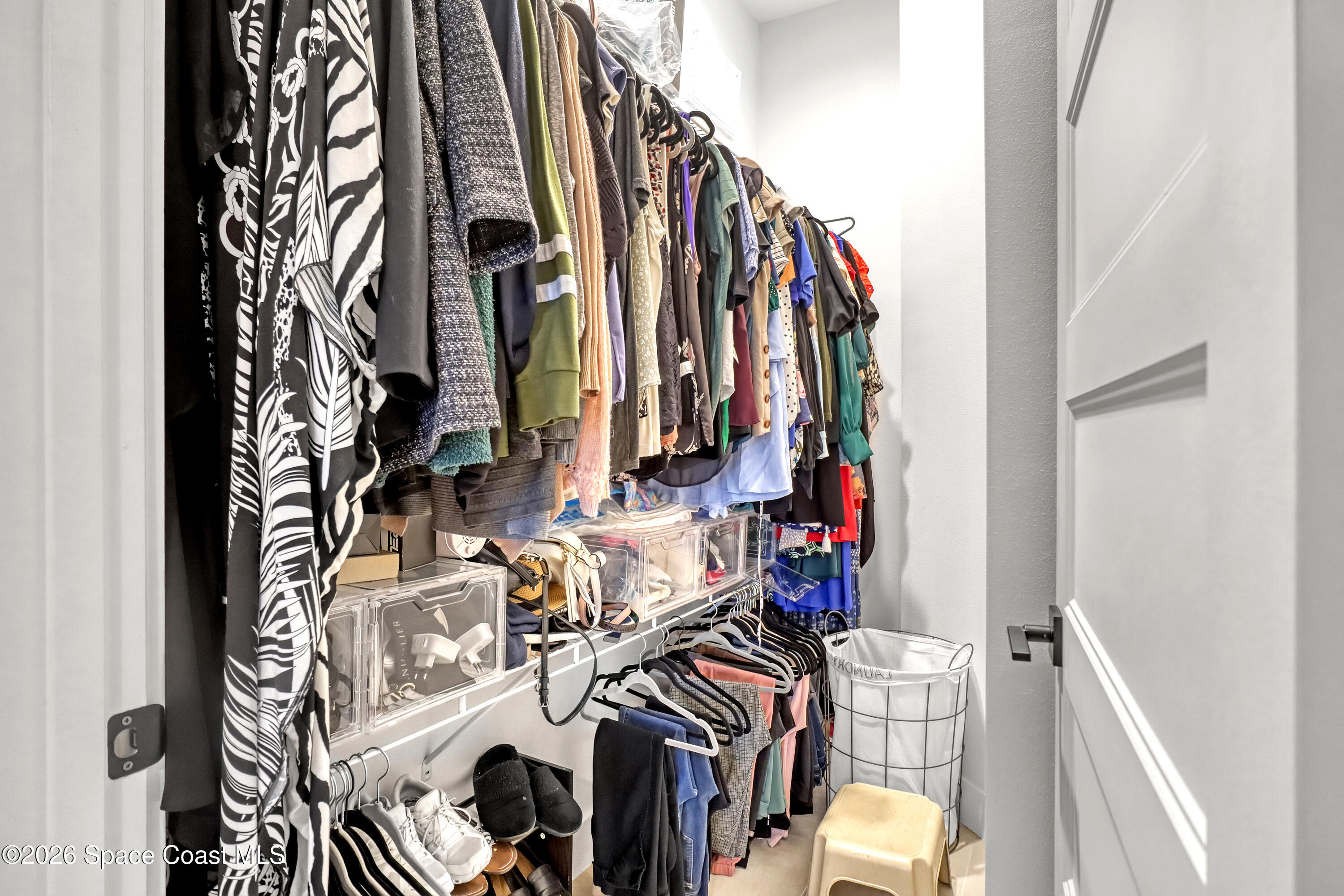 2188 Country Club Road