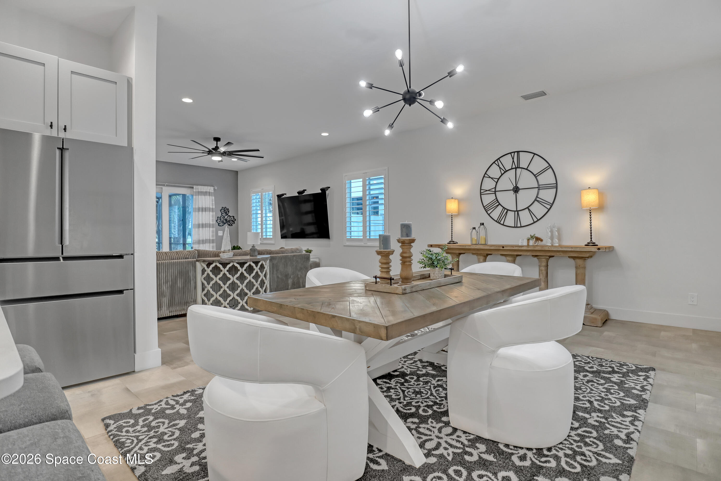 2188 Country Club Road