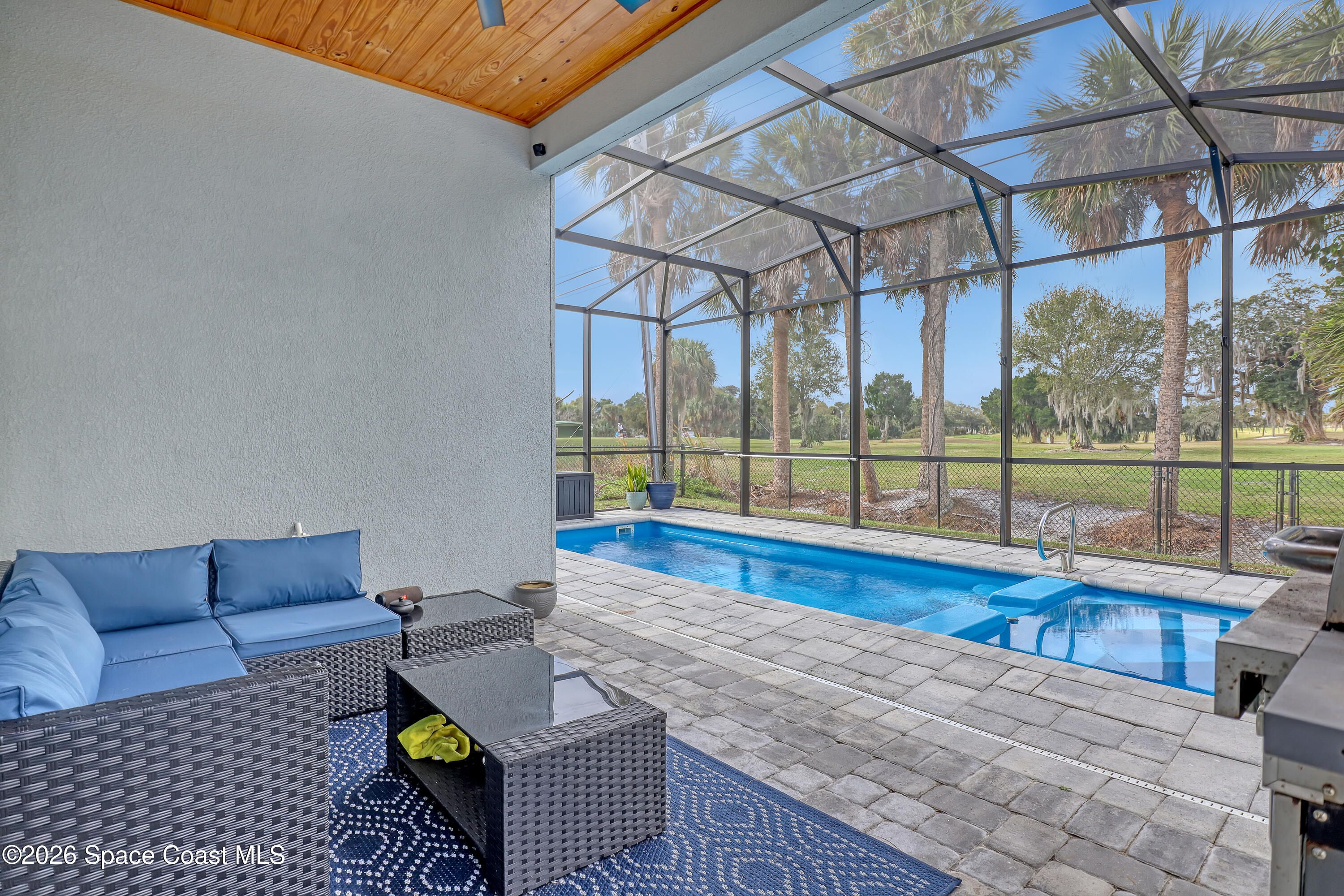 2188 Country Club Road