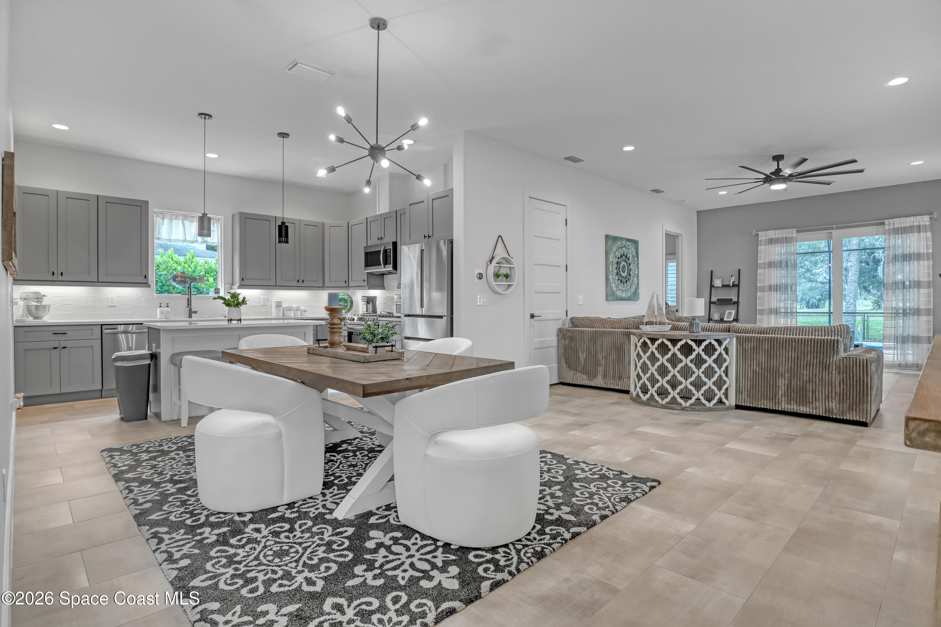 2188 Country Club Road