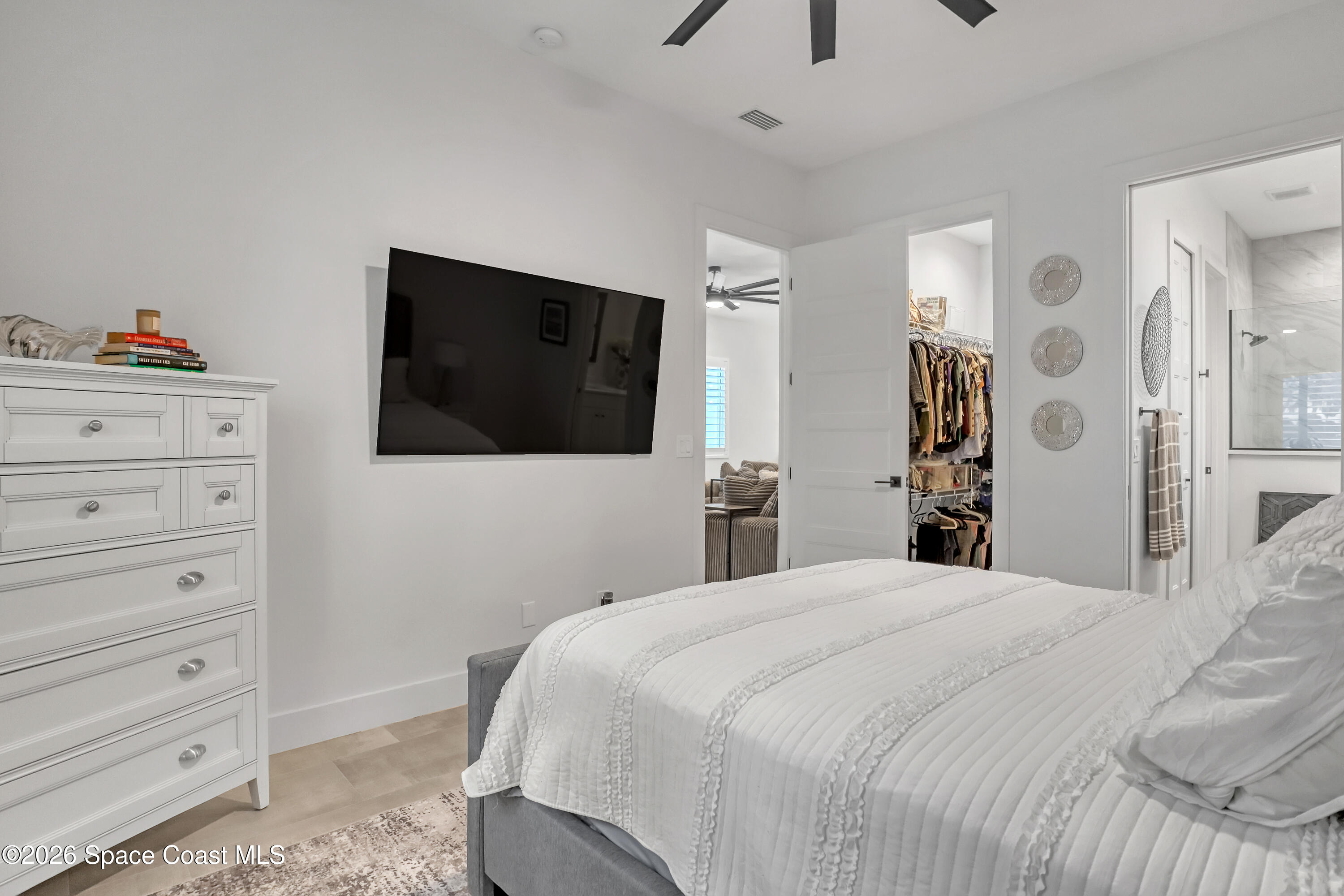 2188 Country Club Road