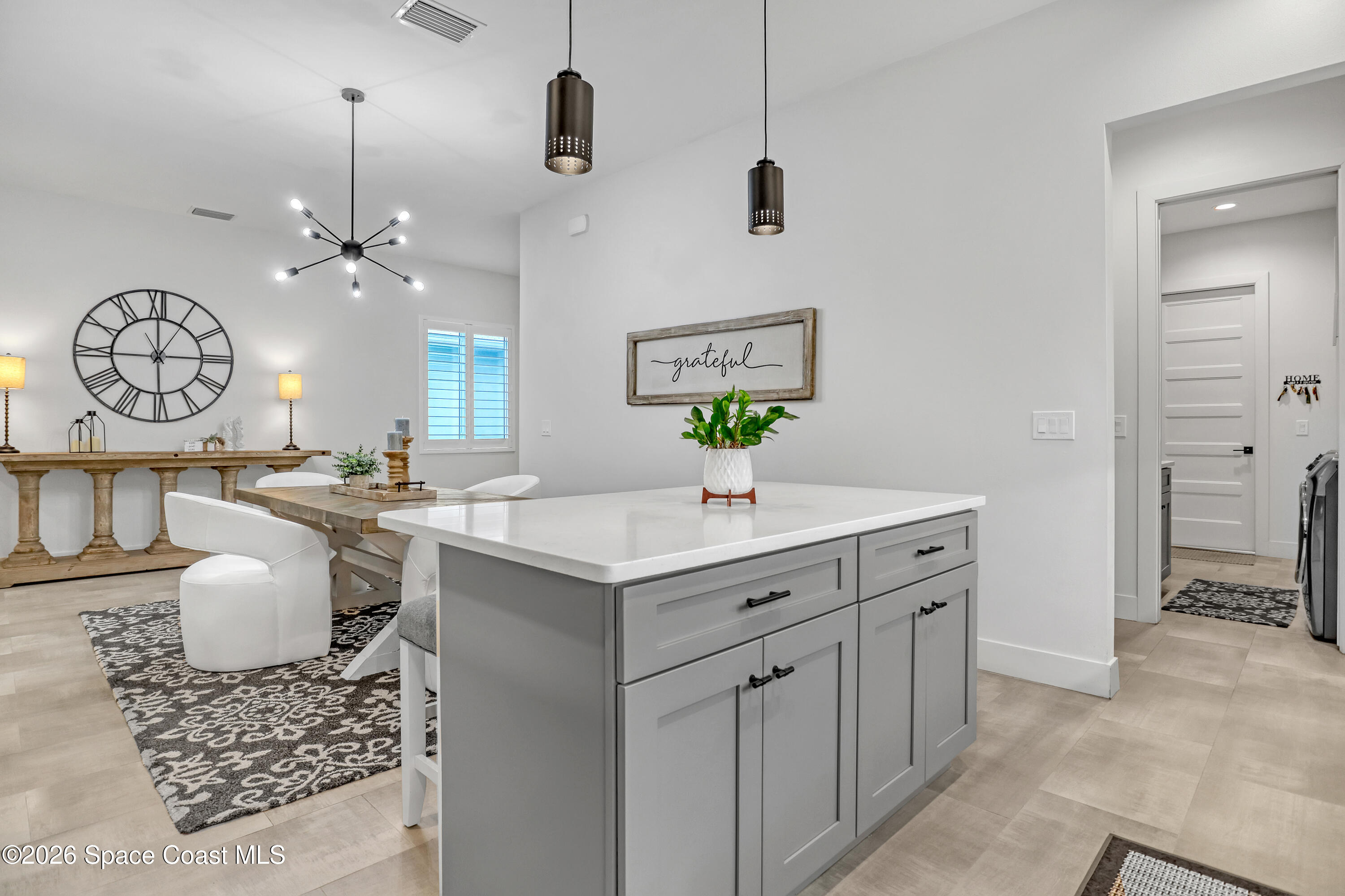 2188 Country Club Road