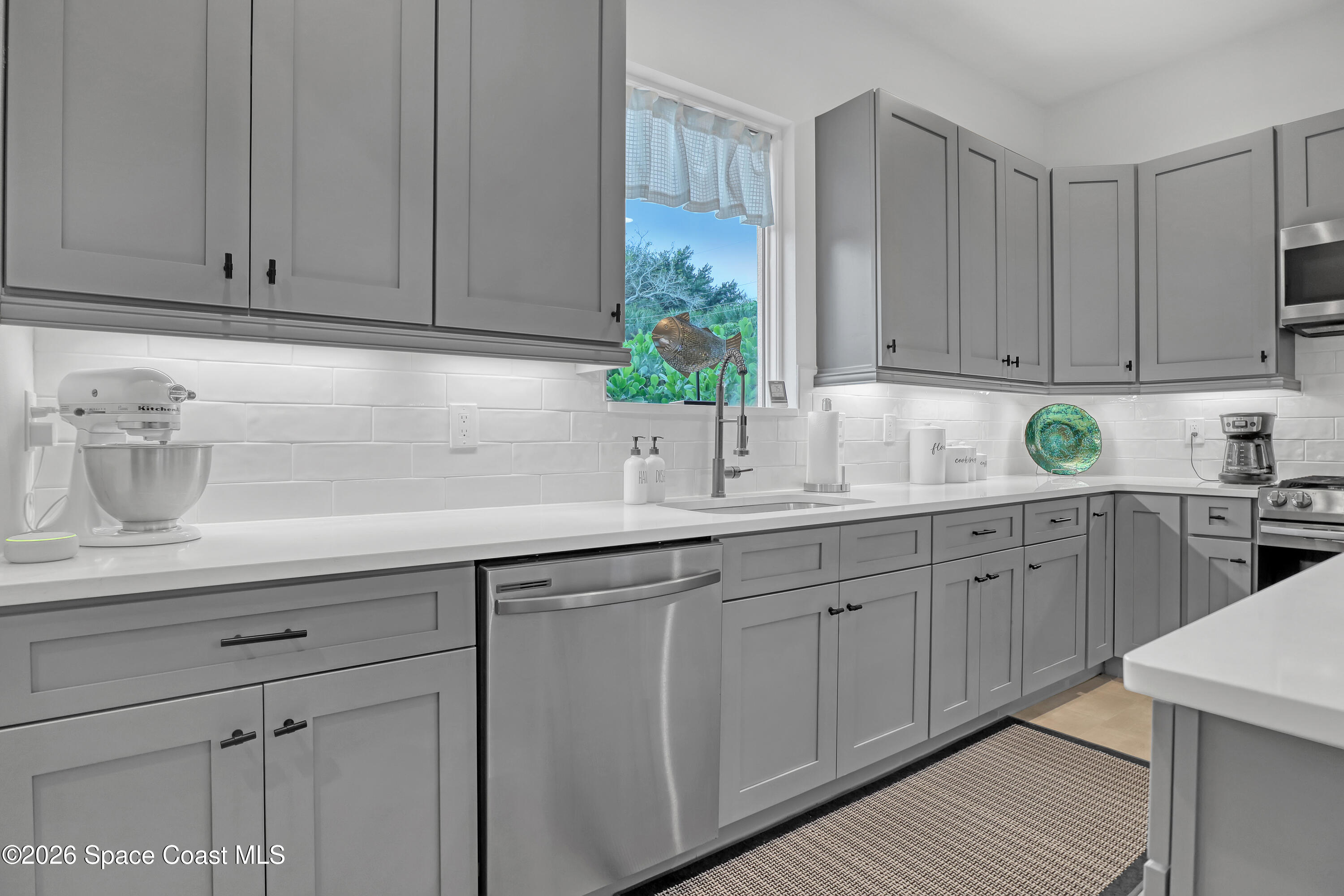 2188 Country Club Road