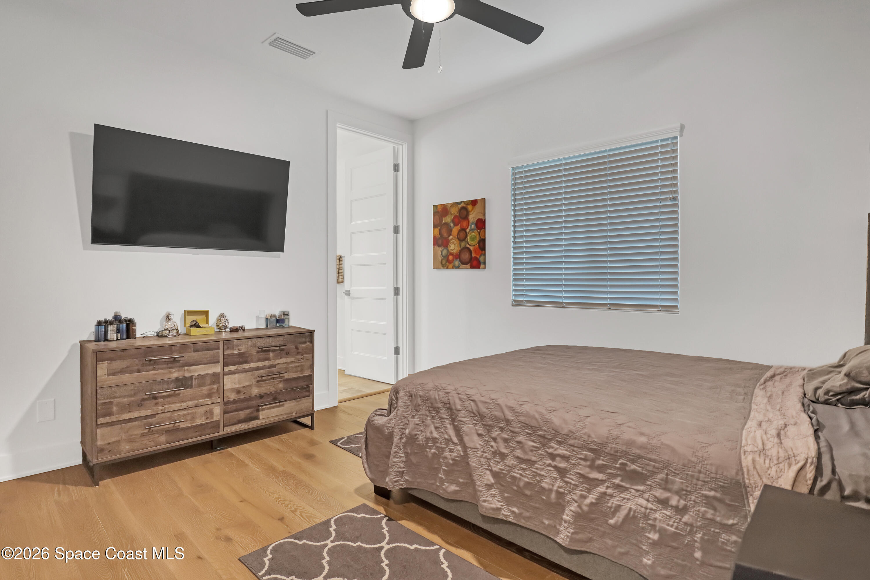 2188 Country Club Road