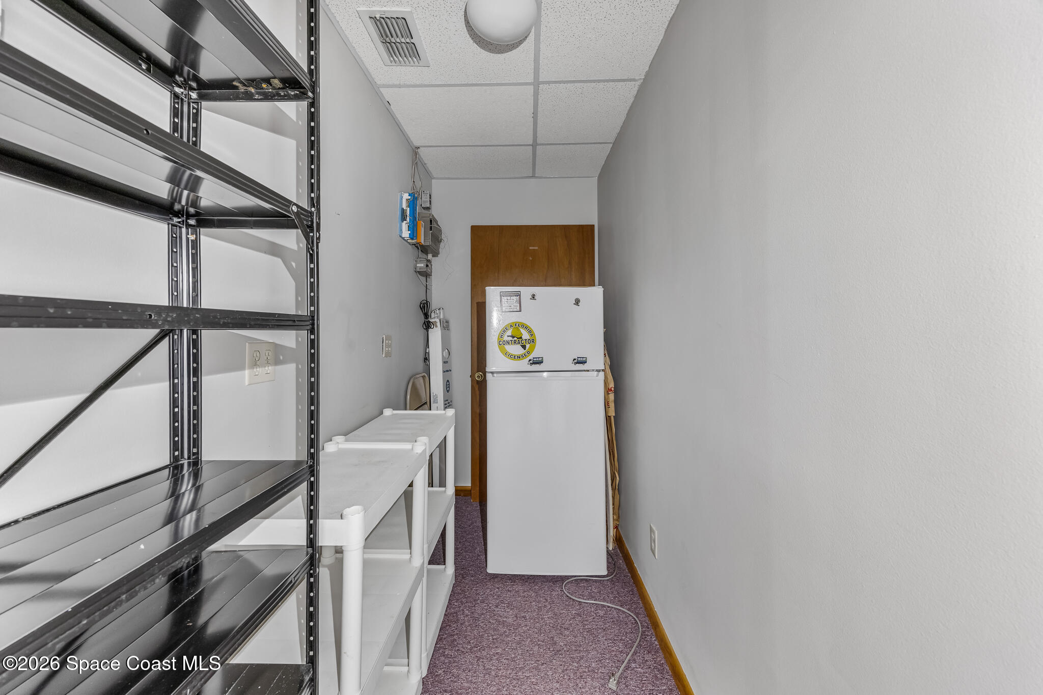 700 N Wickham Road 203