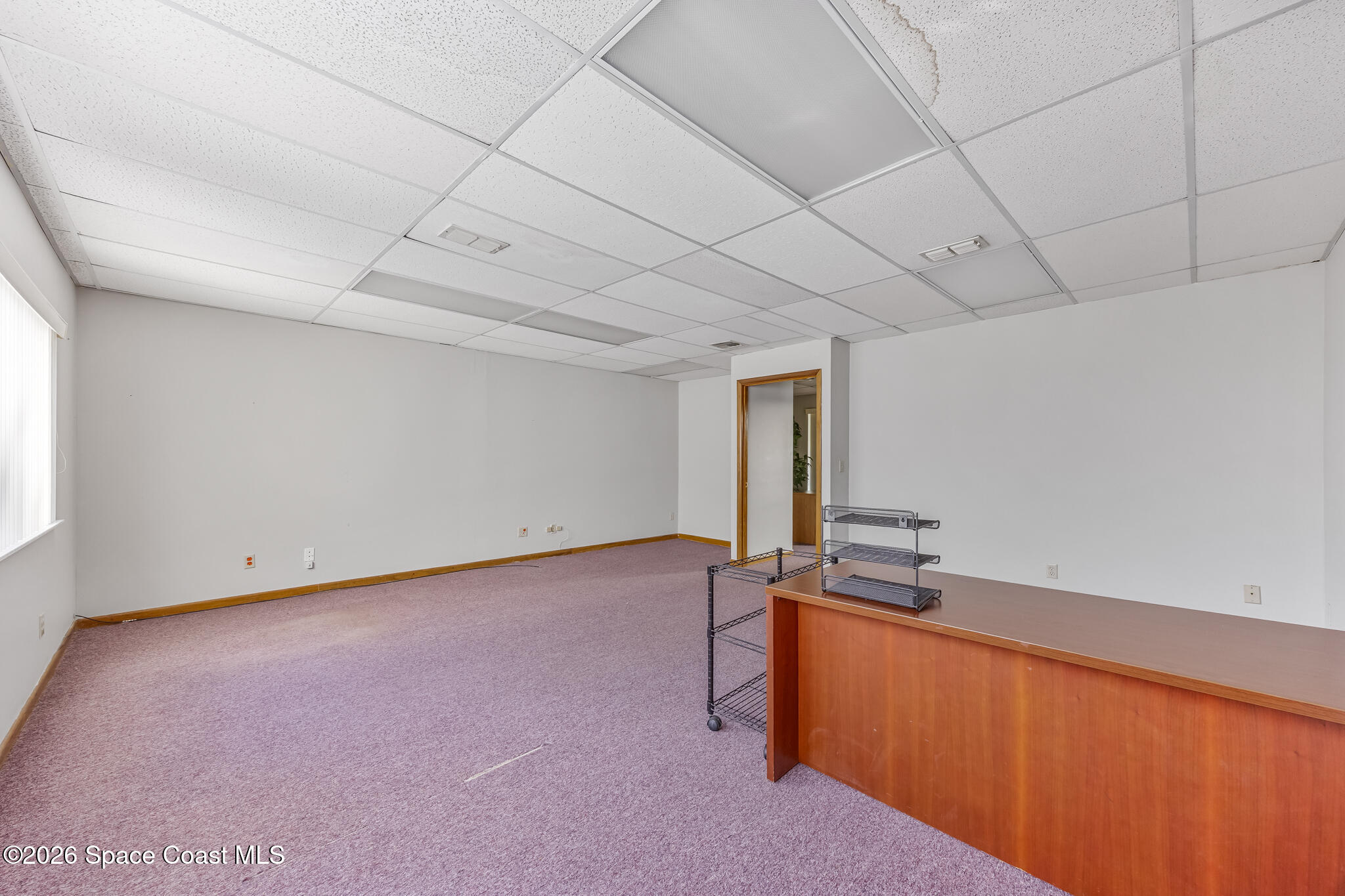 700 N Wickham Road 203