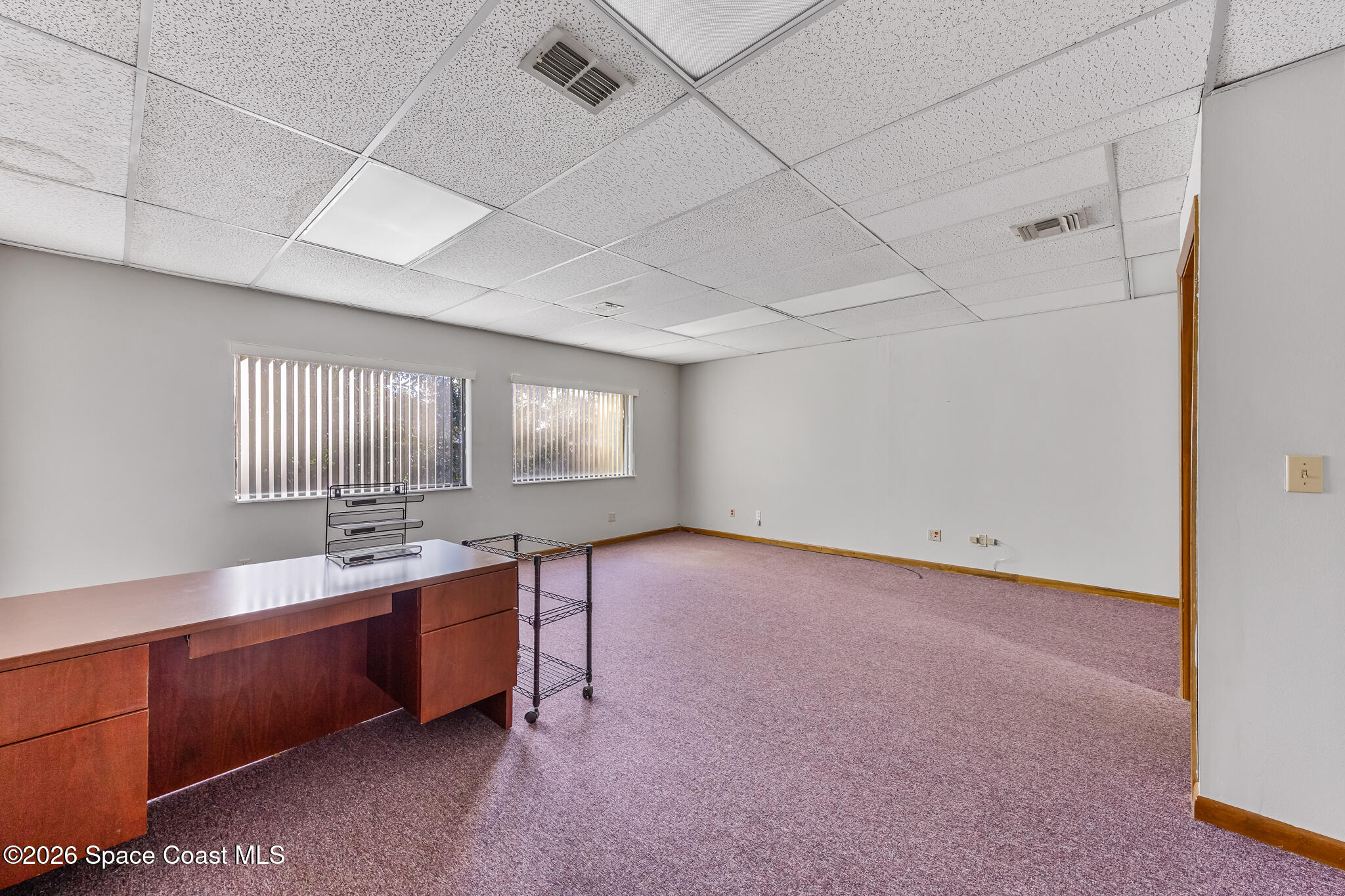 700 N Wickham Road 203