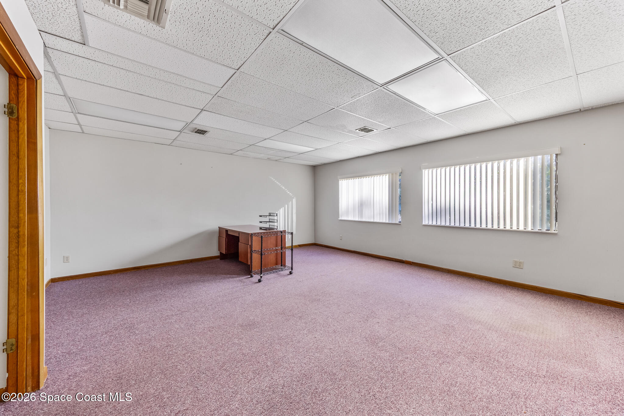 700 N Wickham Road 203