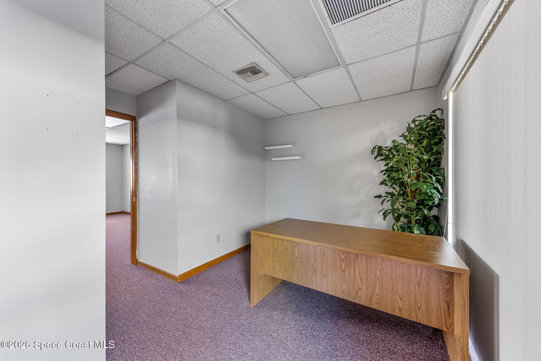 700 N Wickham Road 203