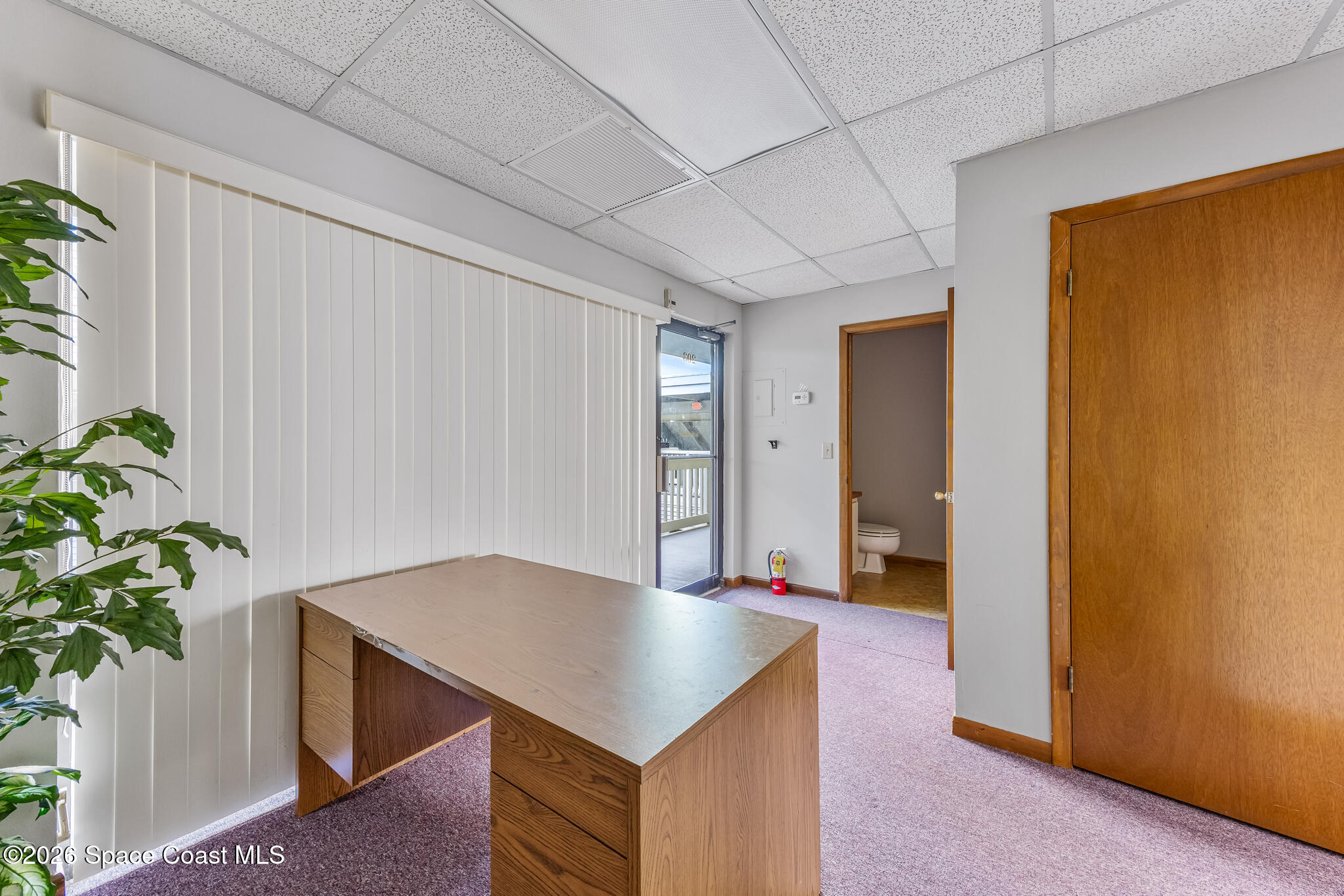 700 N Wickham Road 203