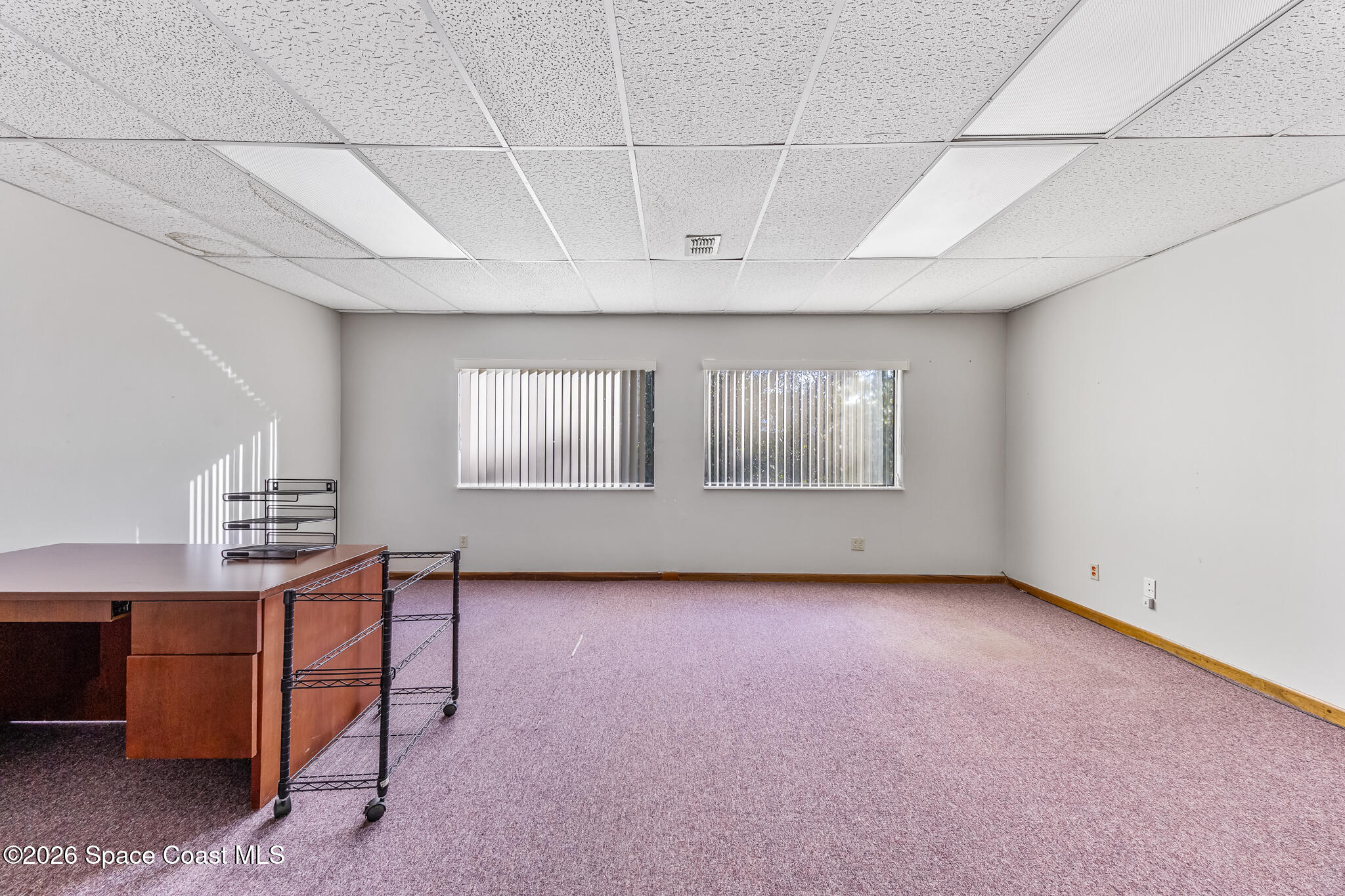 700 N Wickham Road 203