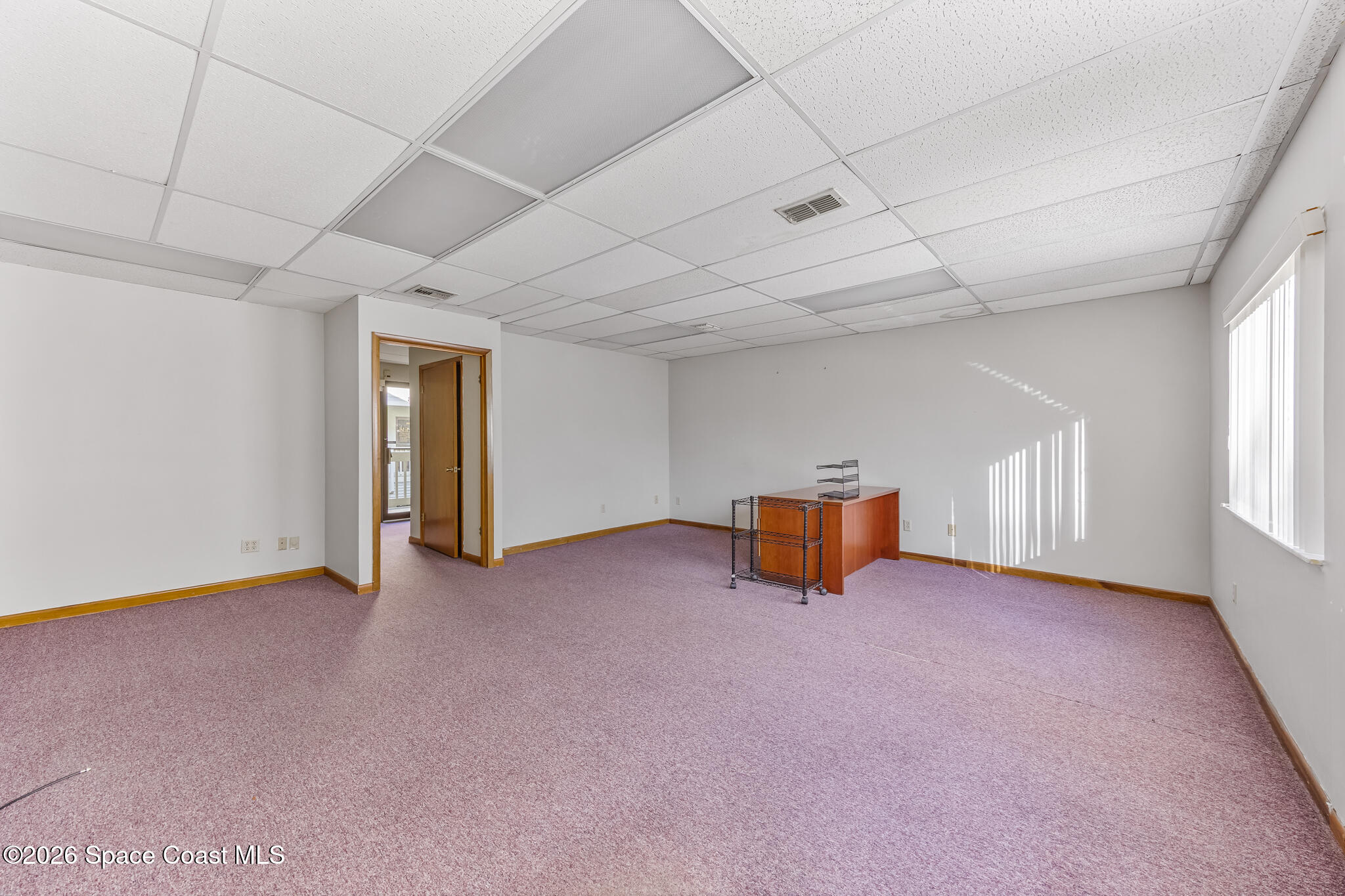 700 N Wickham Road 203