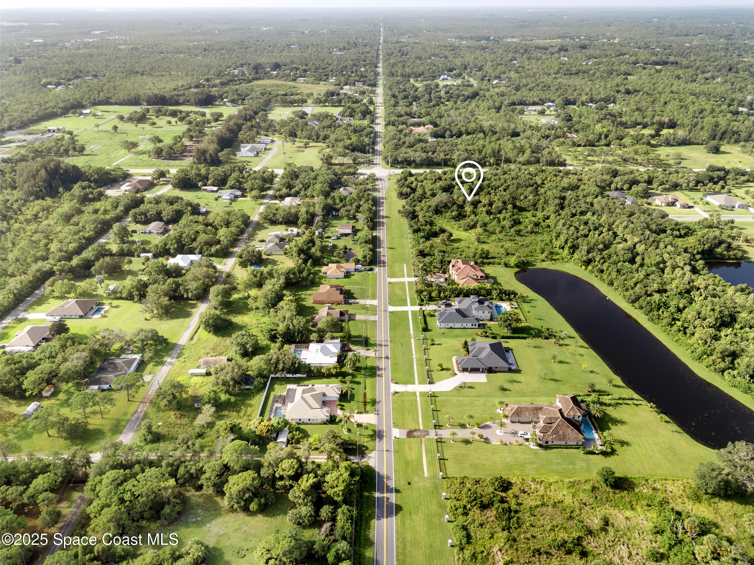 1620 Corey Road