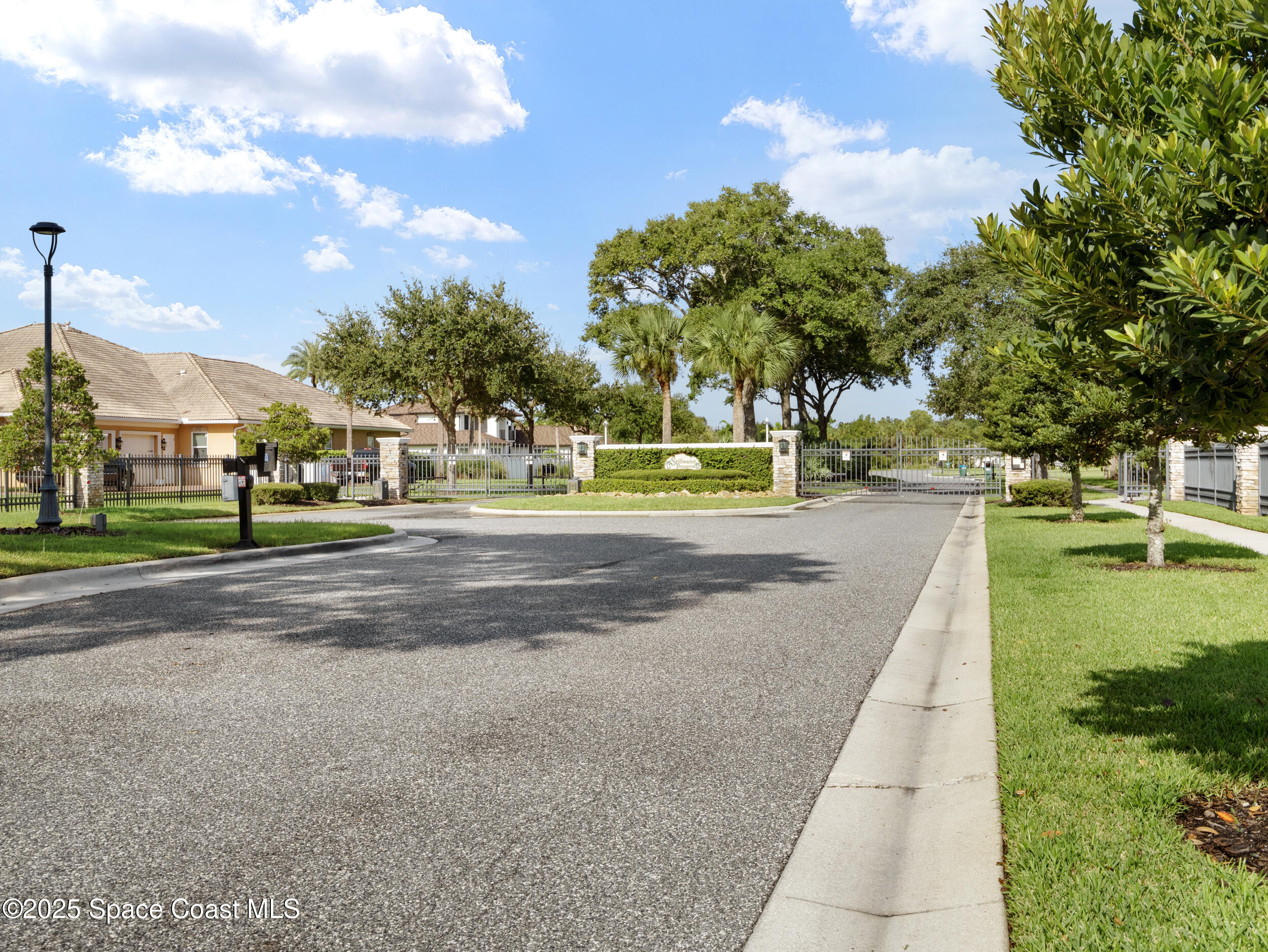 1620 Corey Road