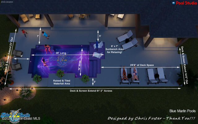1620 Corey Road