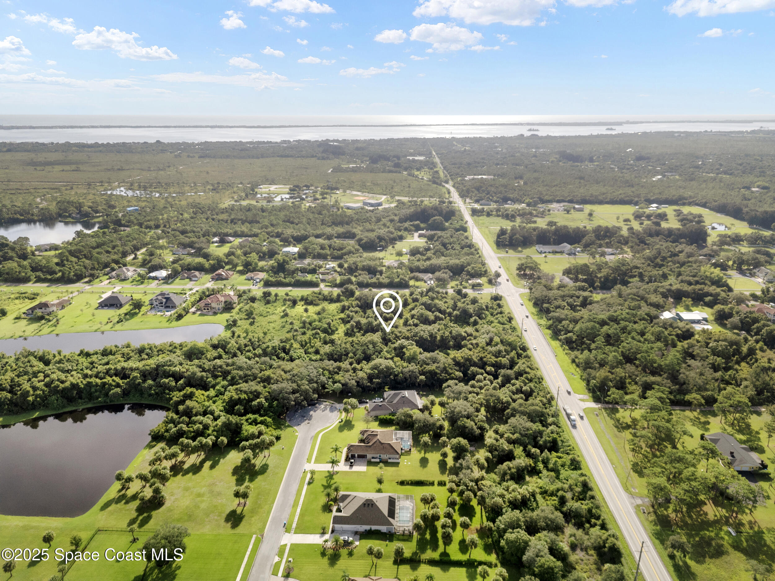 1620 Corey Road