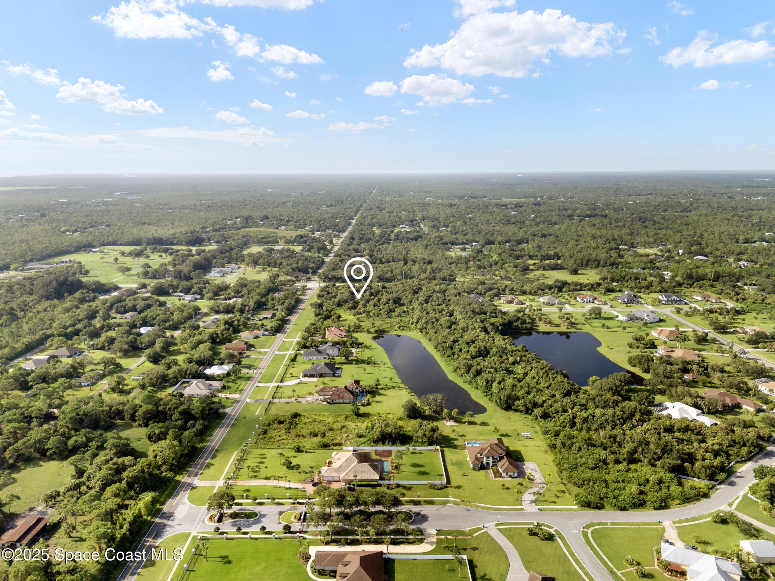 1620 Corey Road