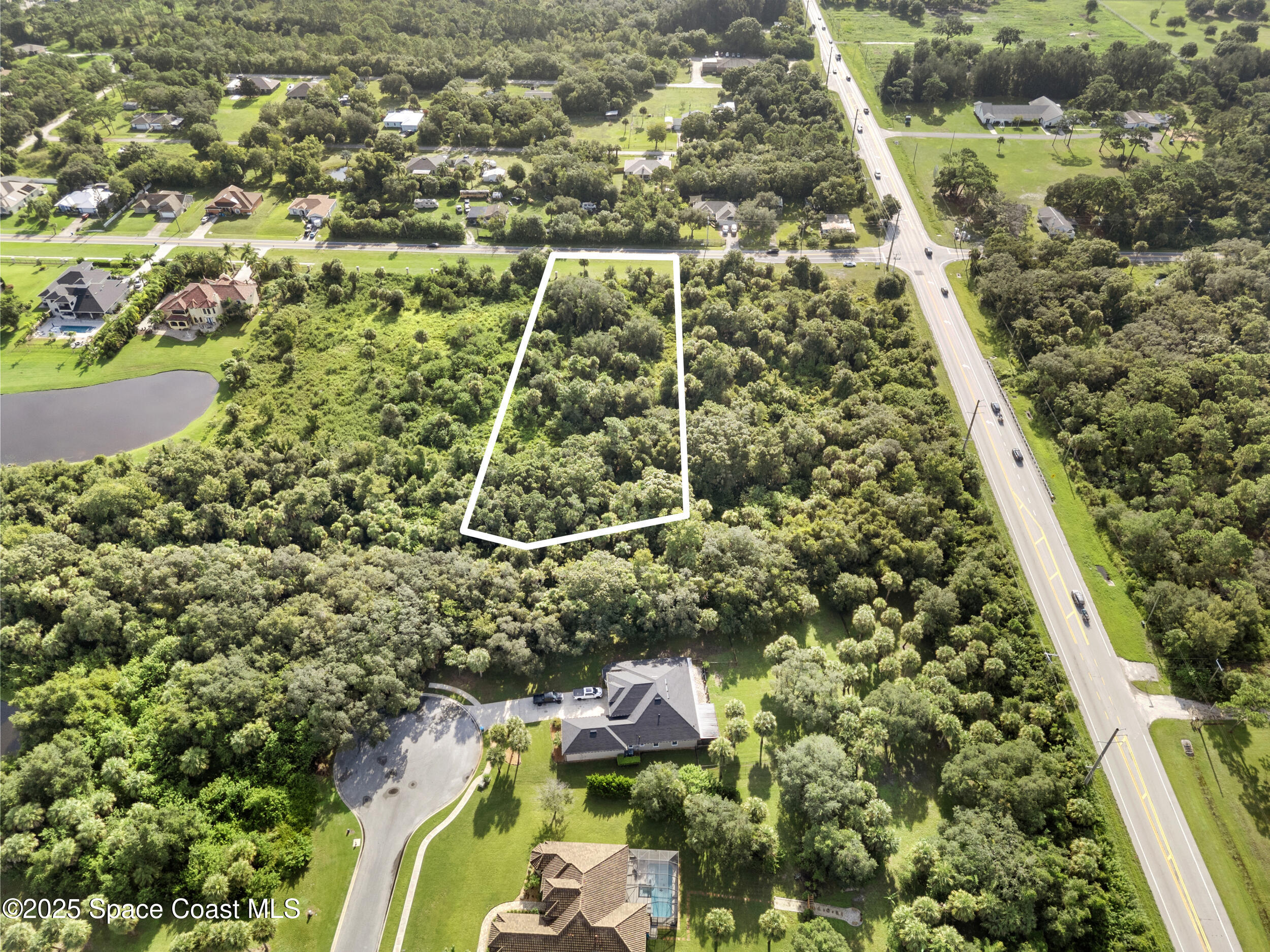 1620 Corey Road