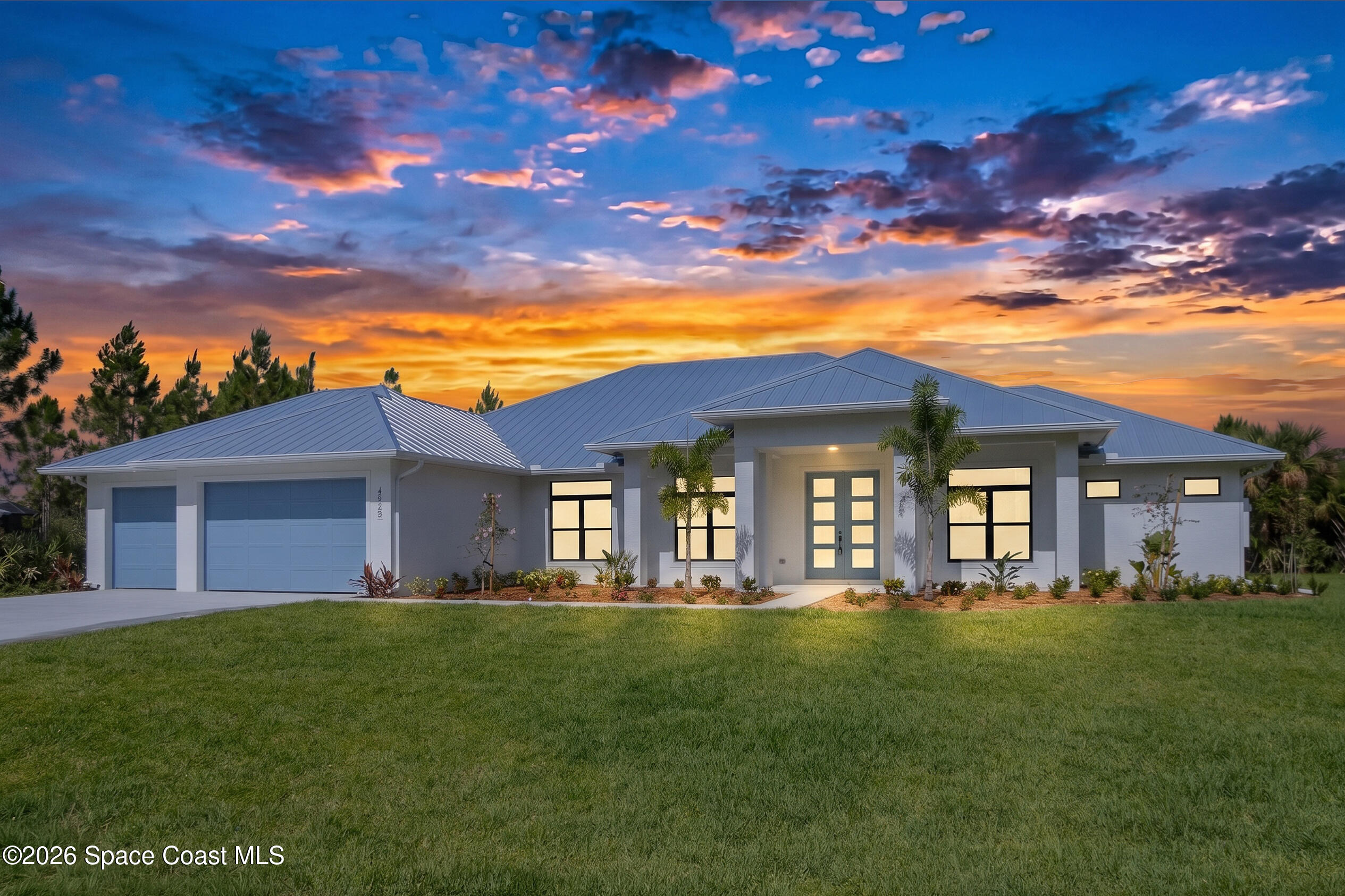 1620 Corey Road