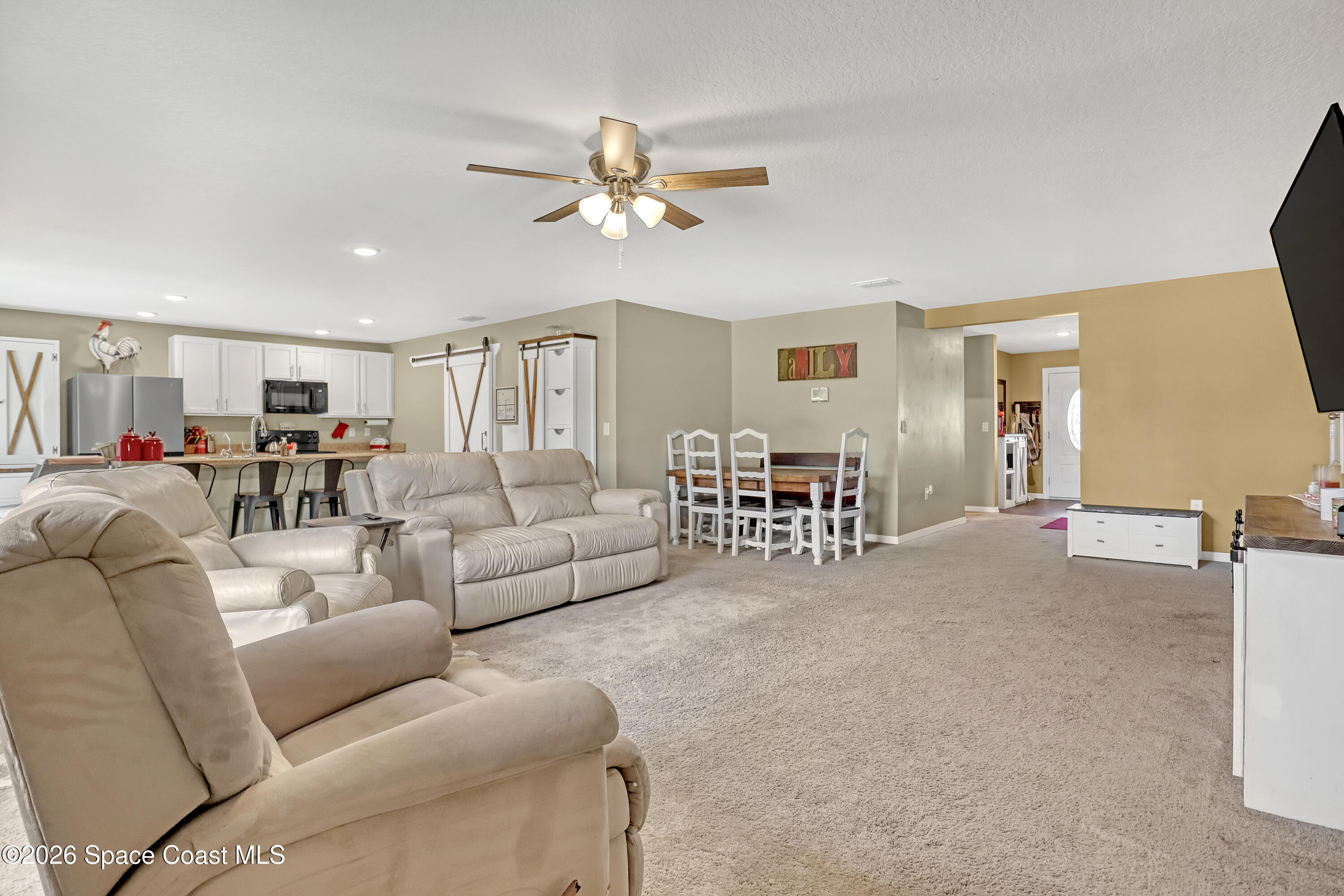 1247 Heitzman Avenue SW