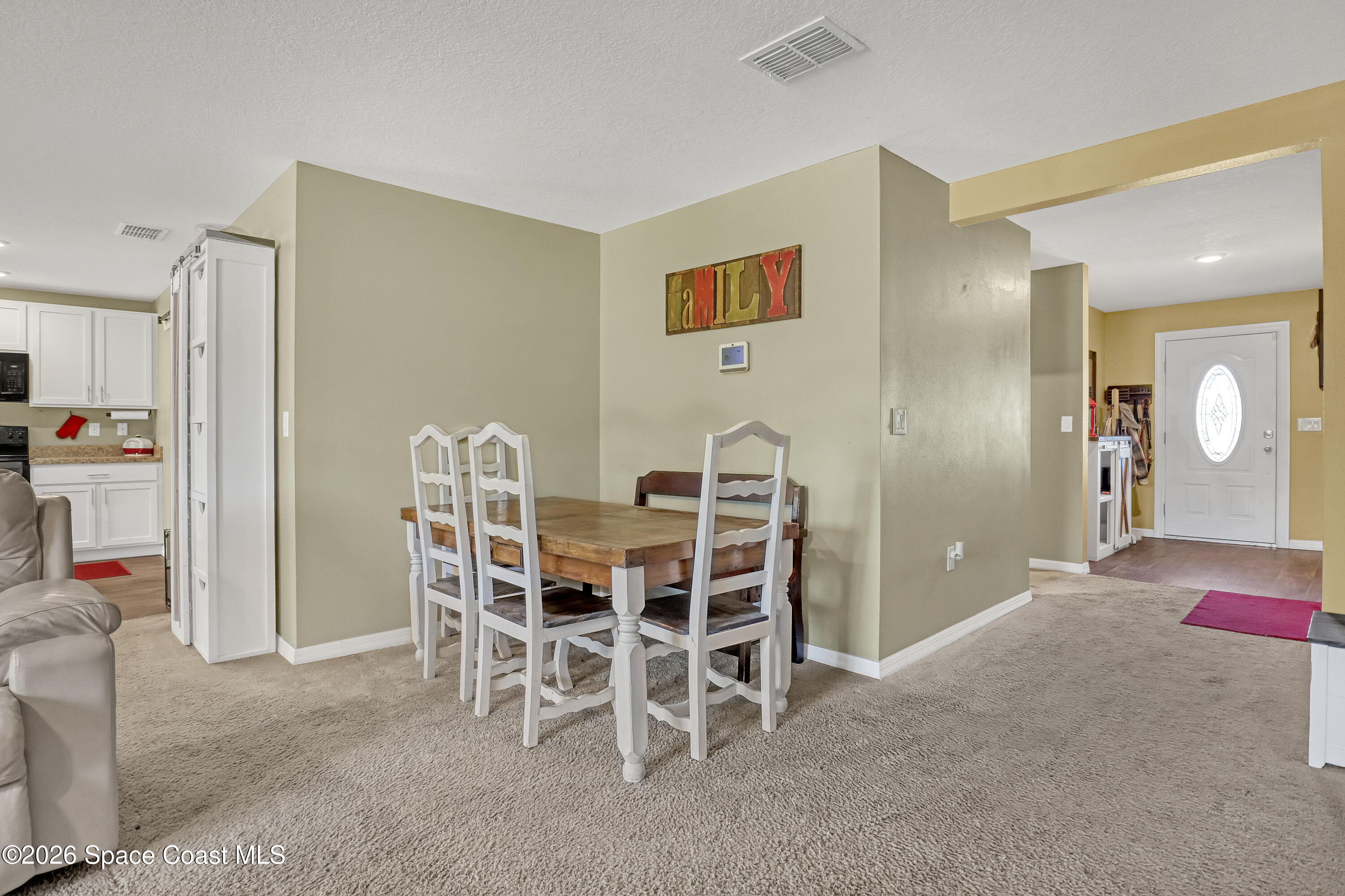 1247 Heitzman Avenue SW