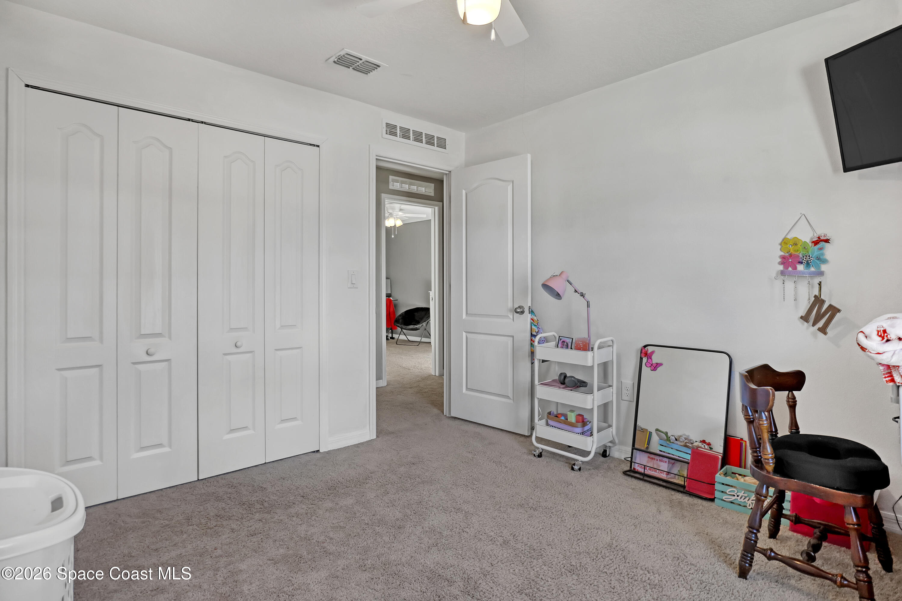 1247 Heitzman Avenue SW
