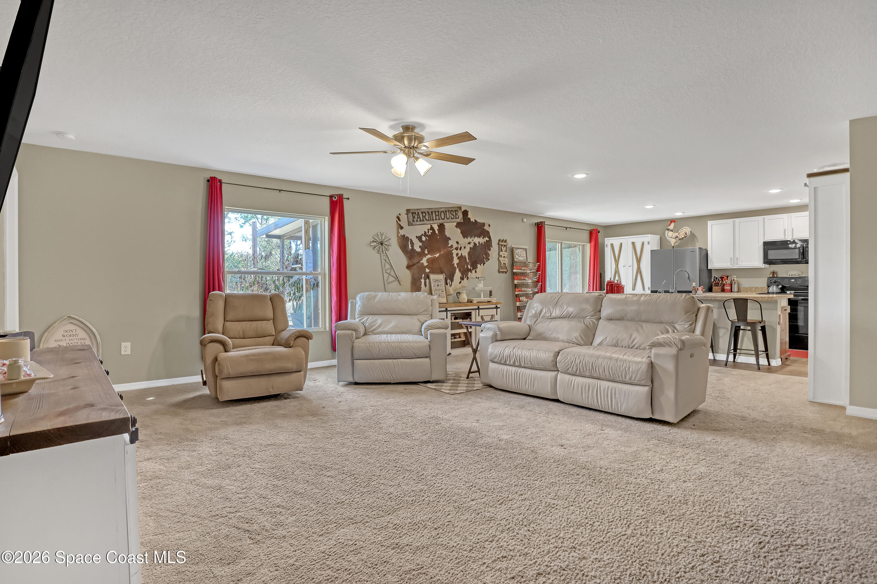 1247 Heitzman Avenue SW