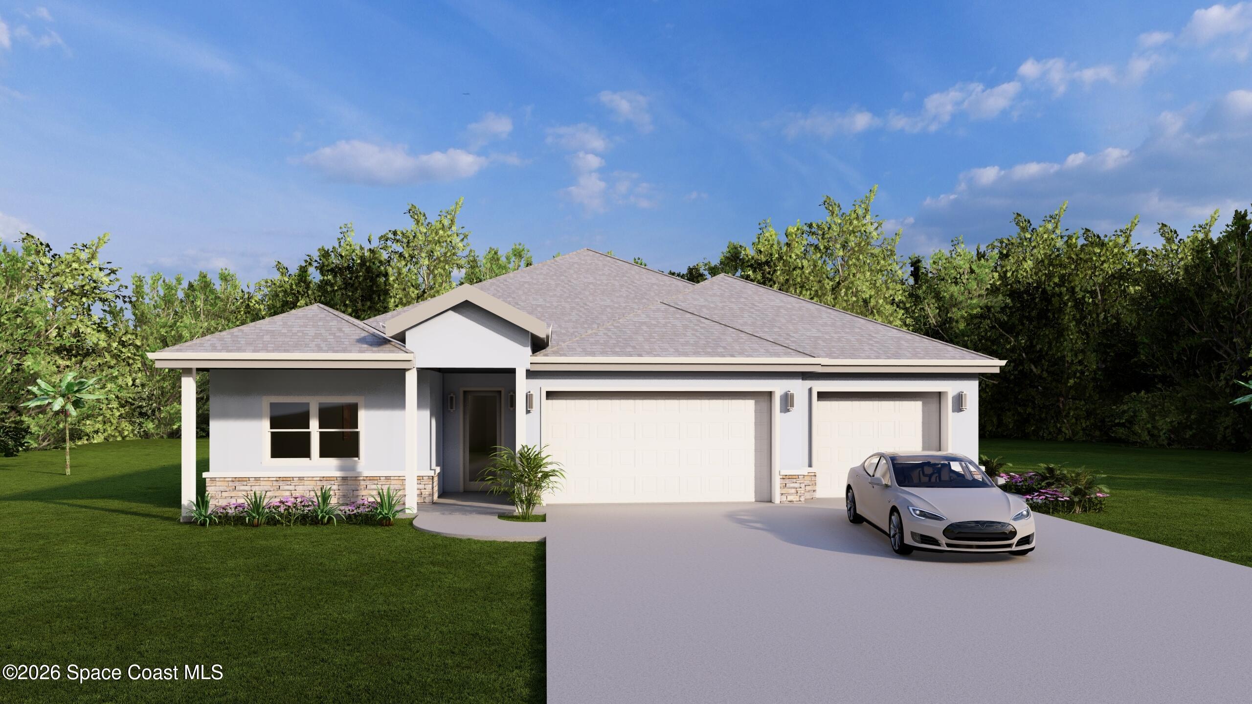 1368 Washburn Street SE