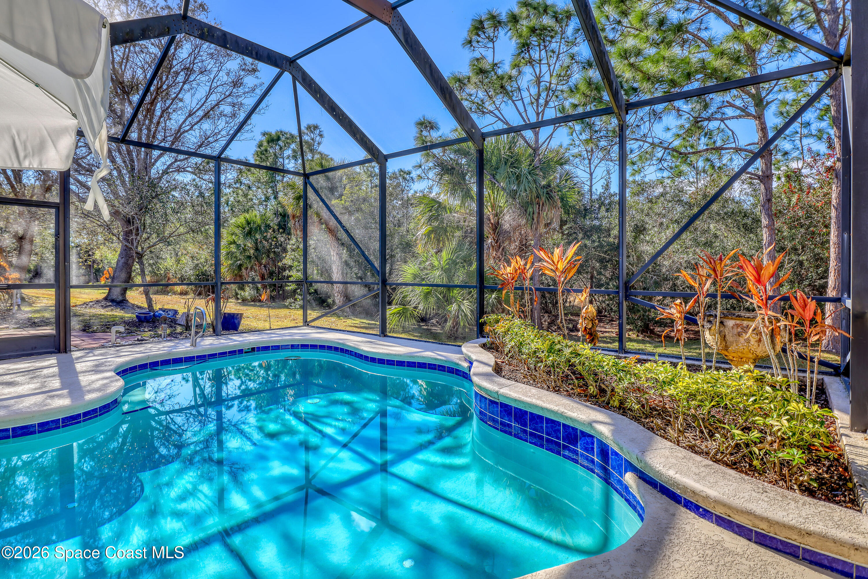 130 Brandy Creek Circle SE