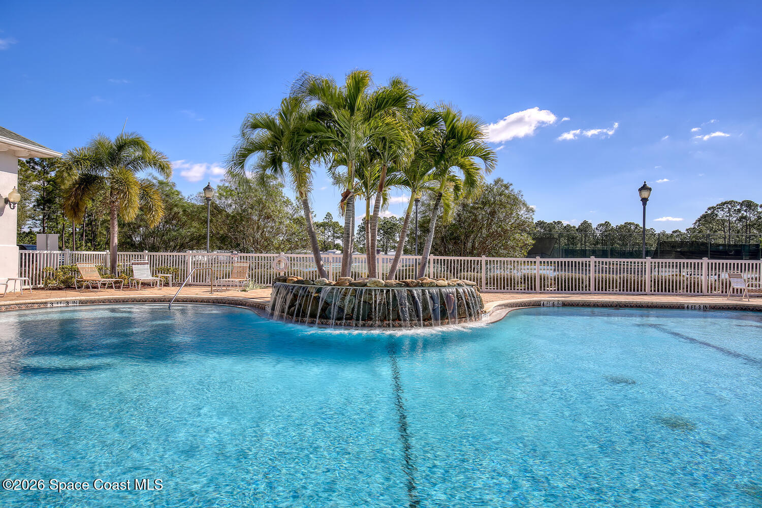 130 Brandy Creek Circle SE