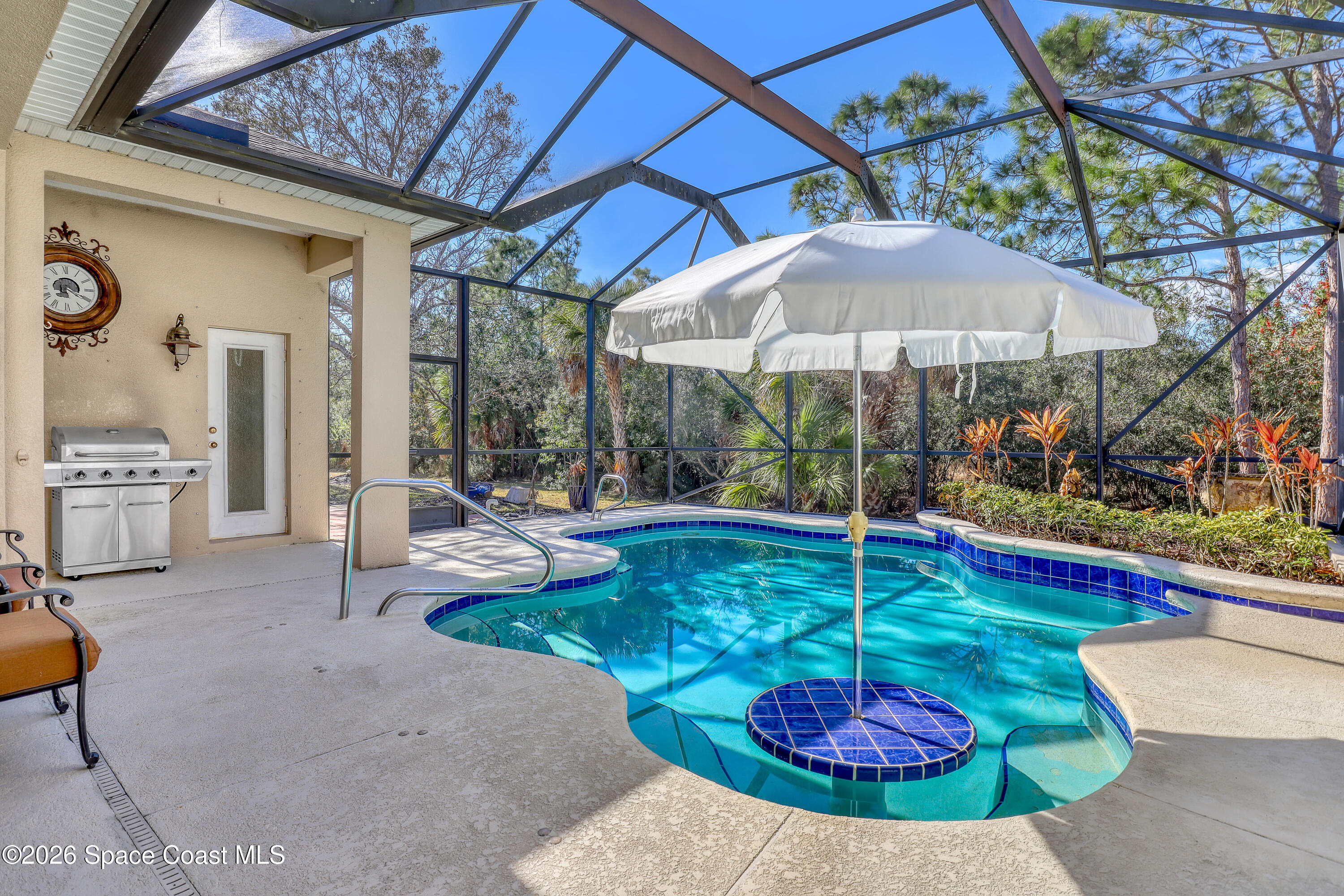 130 Brandy Creek Circle SE