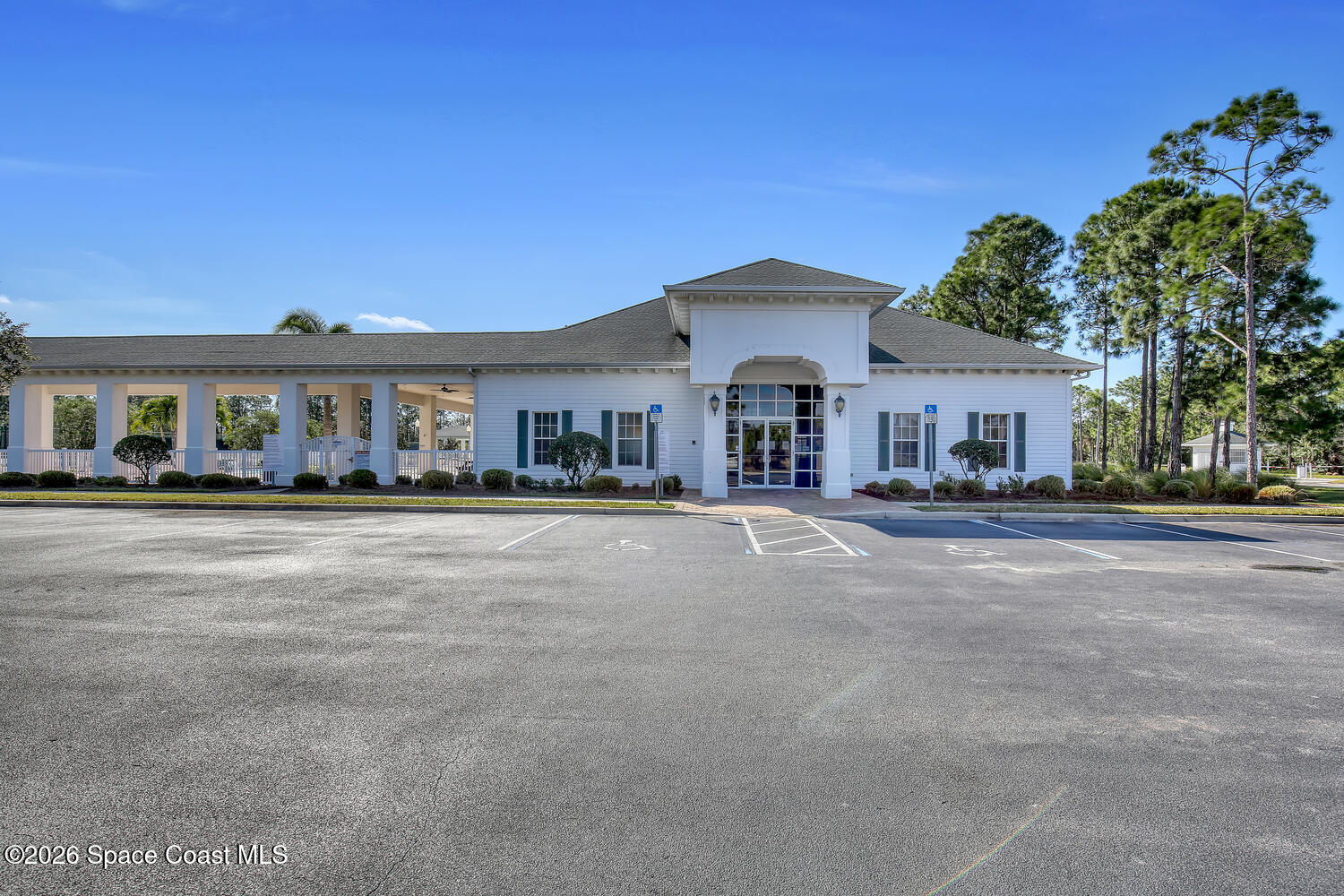 130 Brandy Creek Circle SE