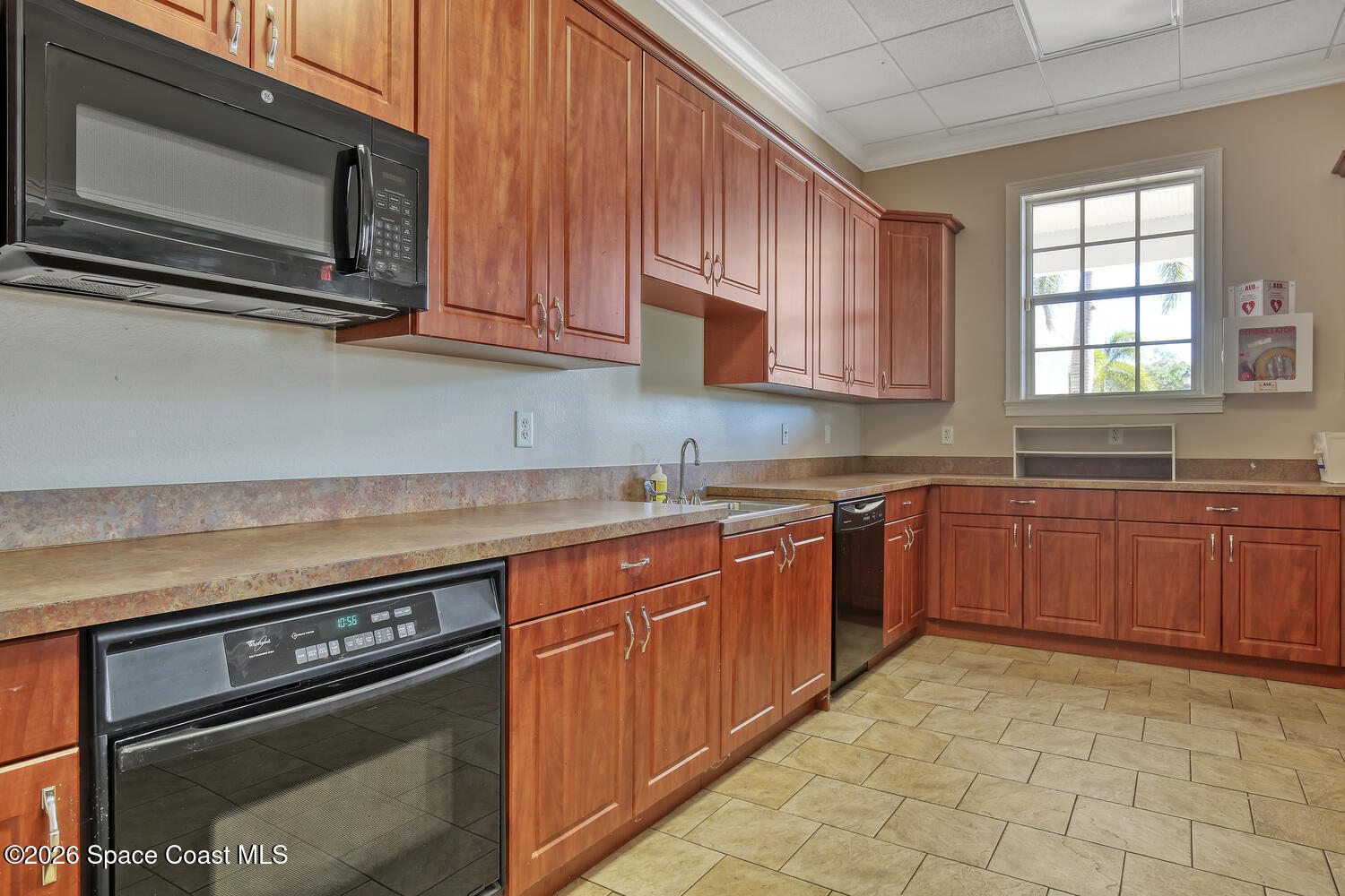 130 Brandy Creek Circle SE