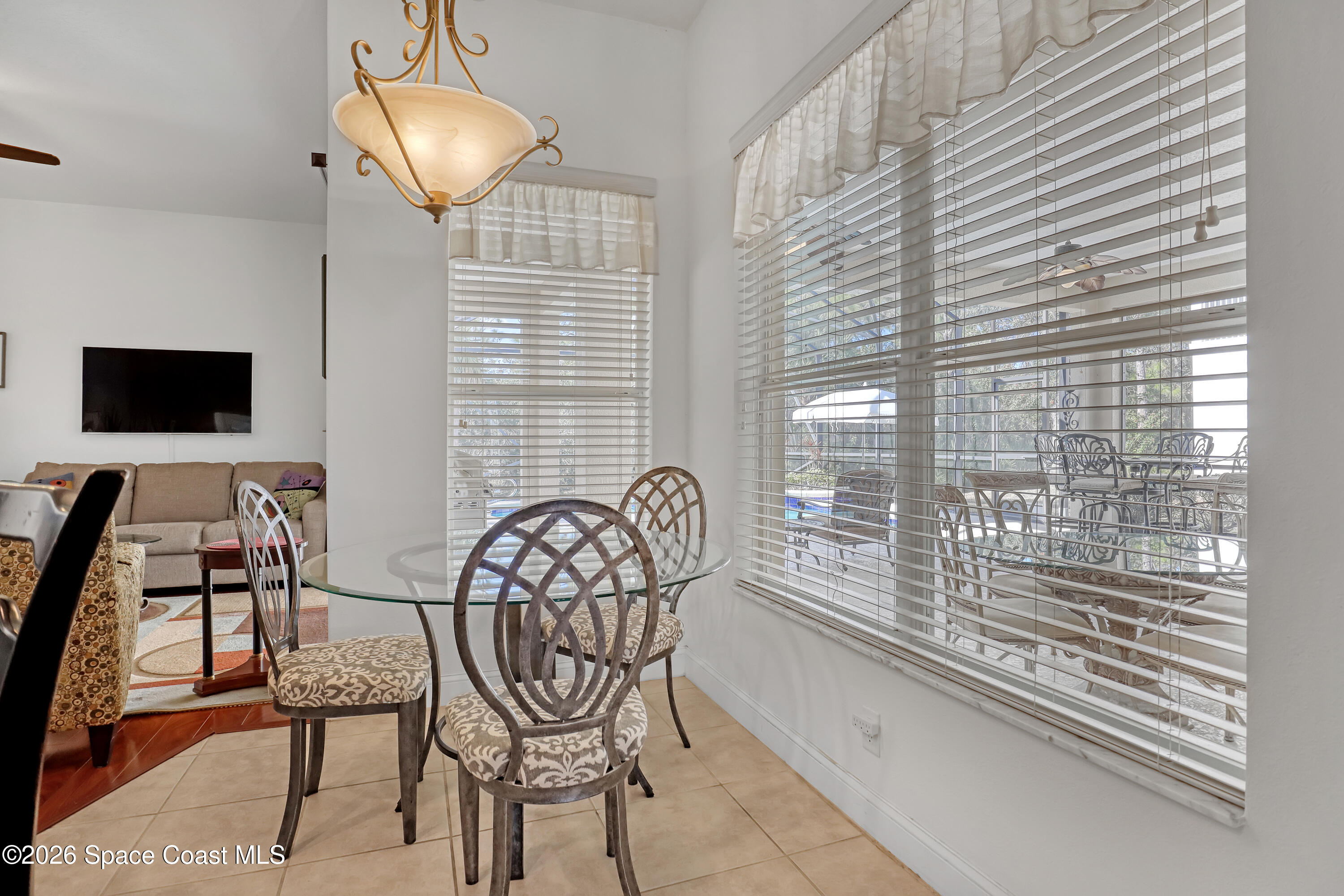 130 Brandy Creek Circle SE