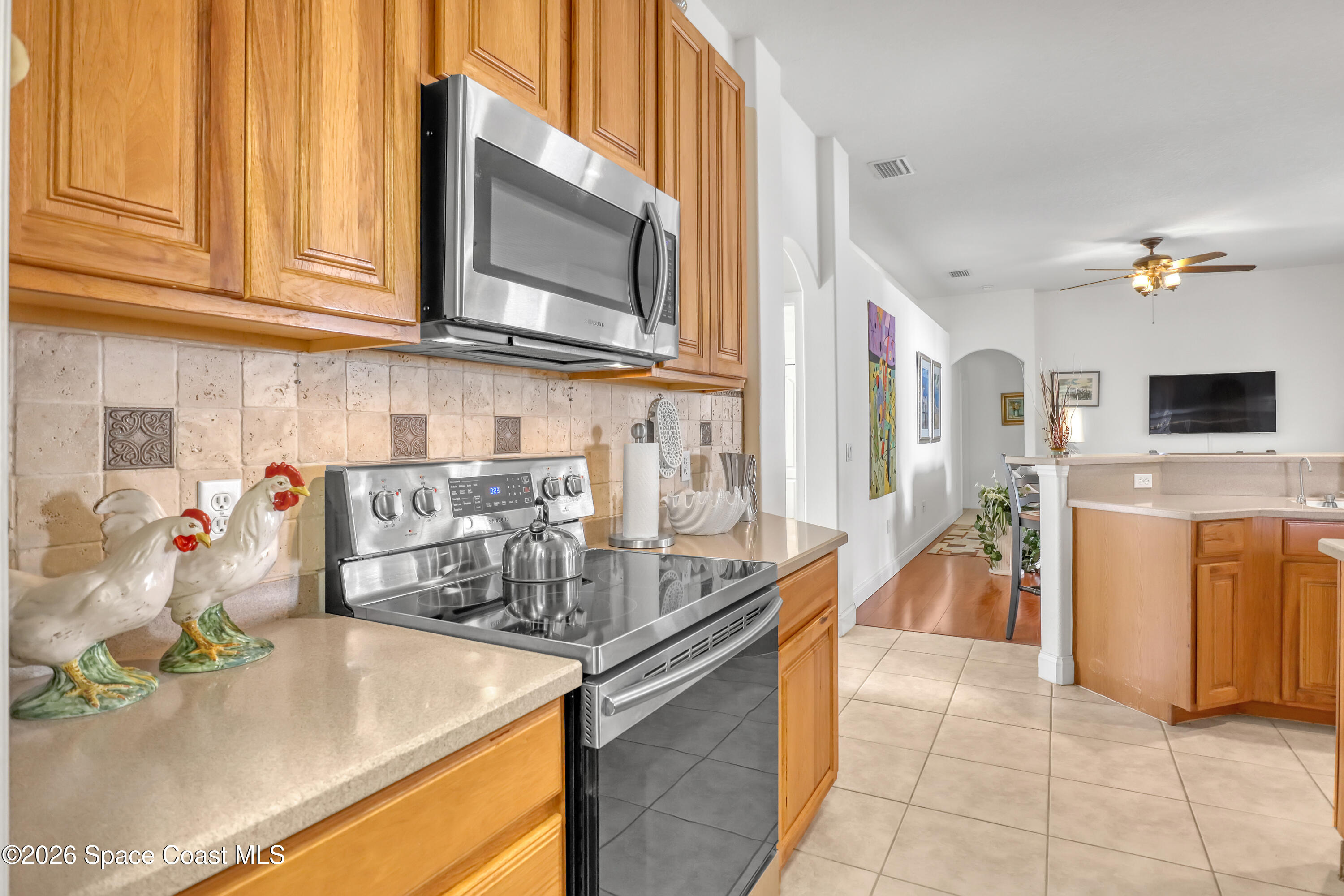 130 Brandy Creek Circle SE