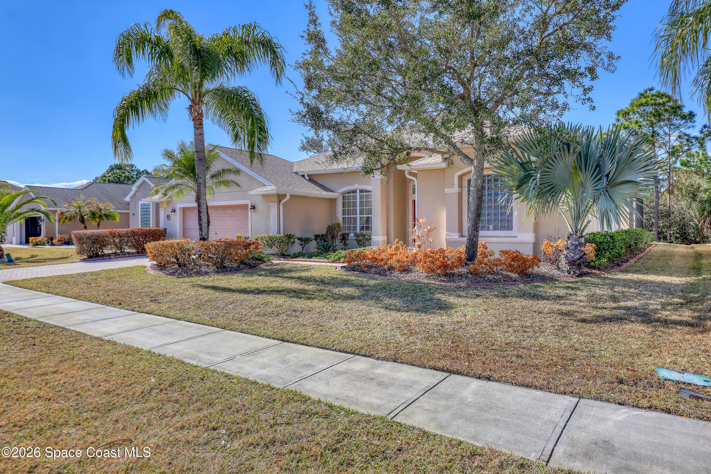130 Brandy Creek Circle SE
