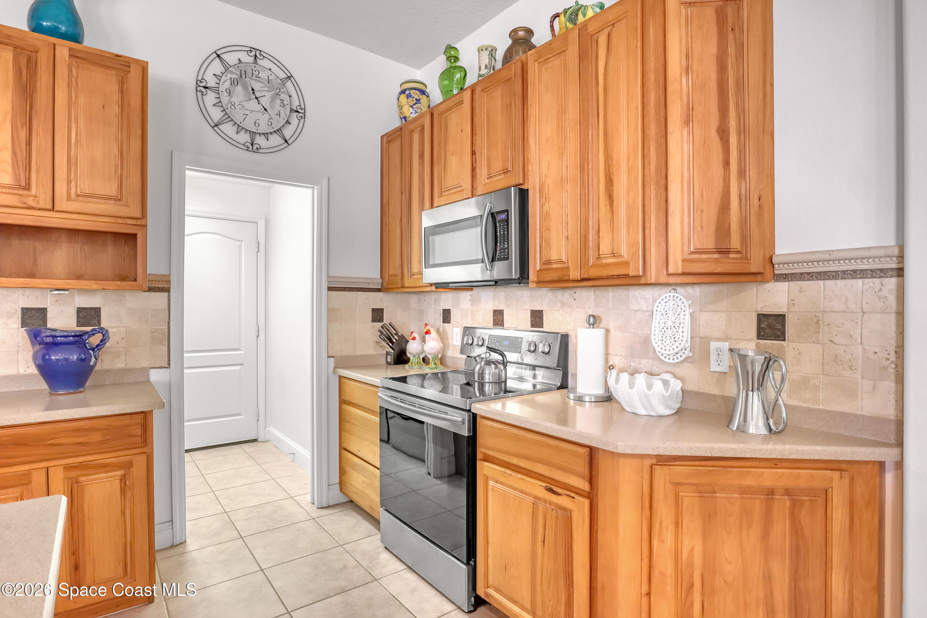 130 Brandy Creek Circle SE