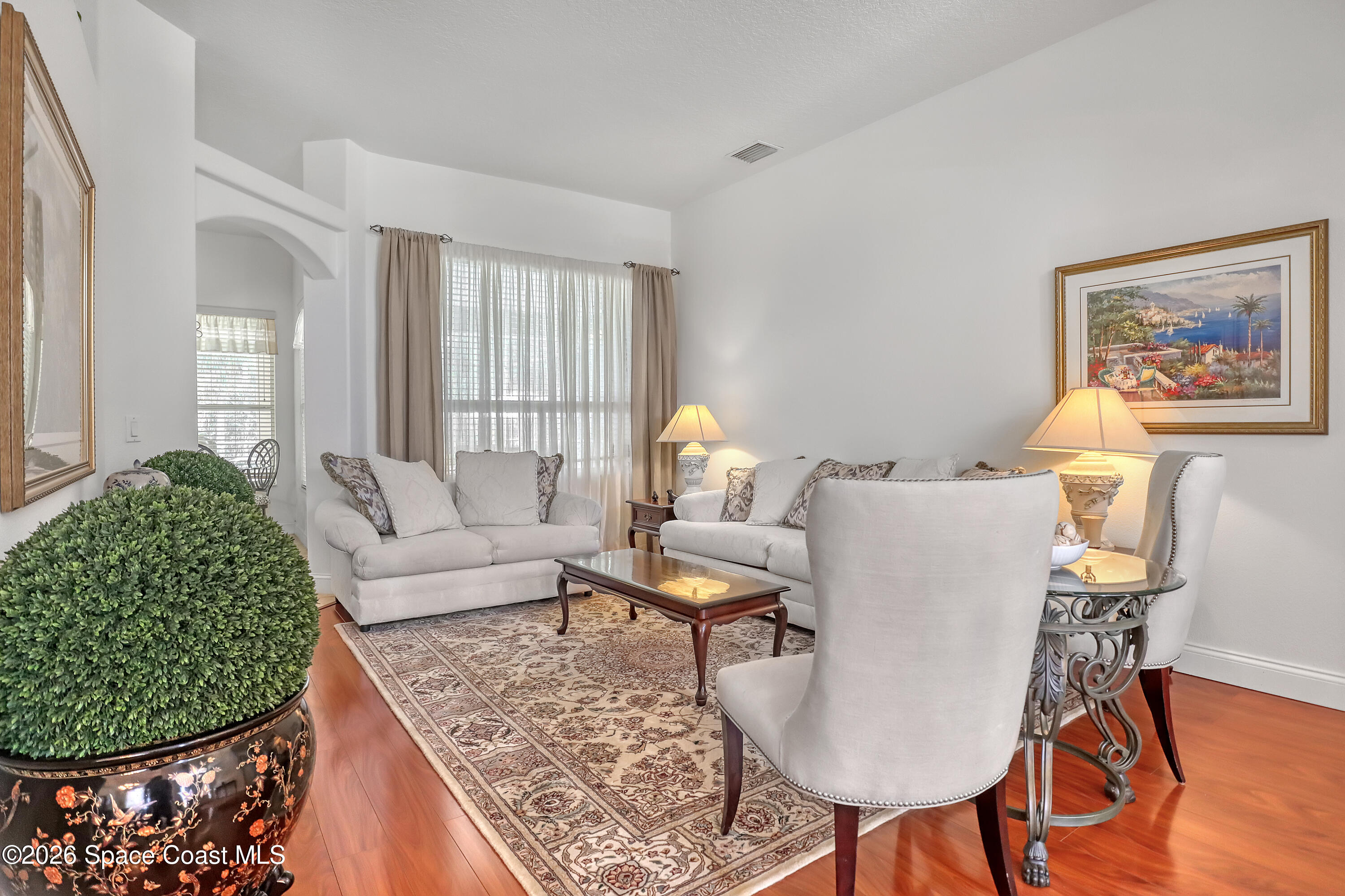 130 Brandy Creek Circle SE