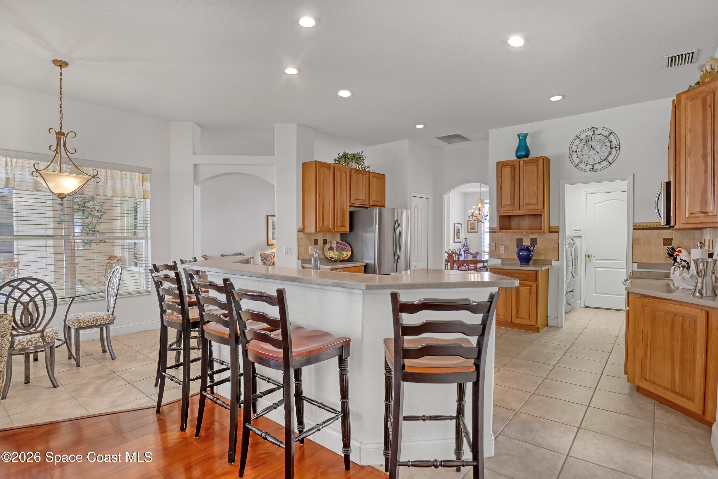 130 Brandy Creek Circle SE