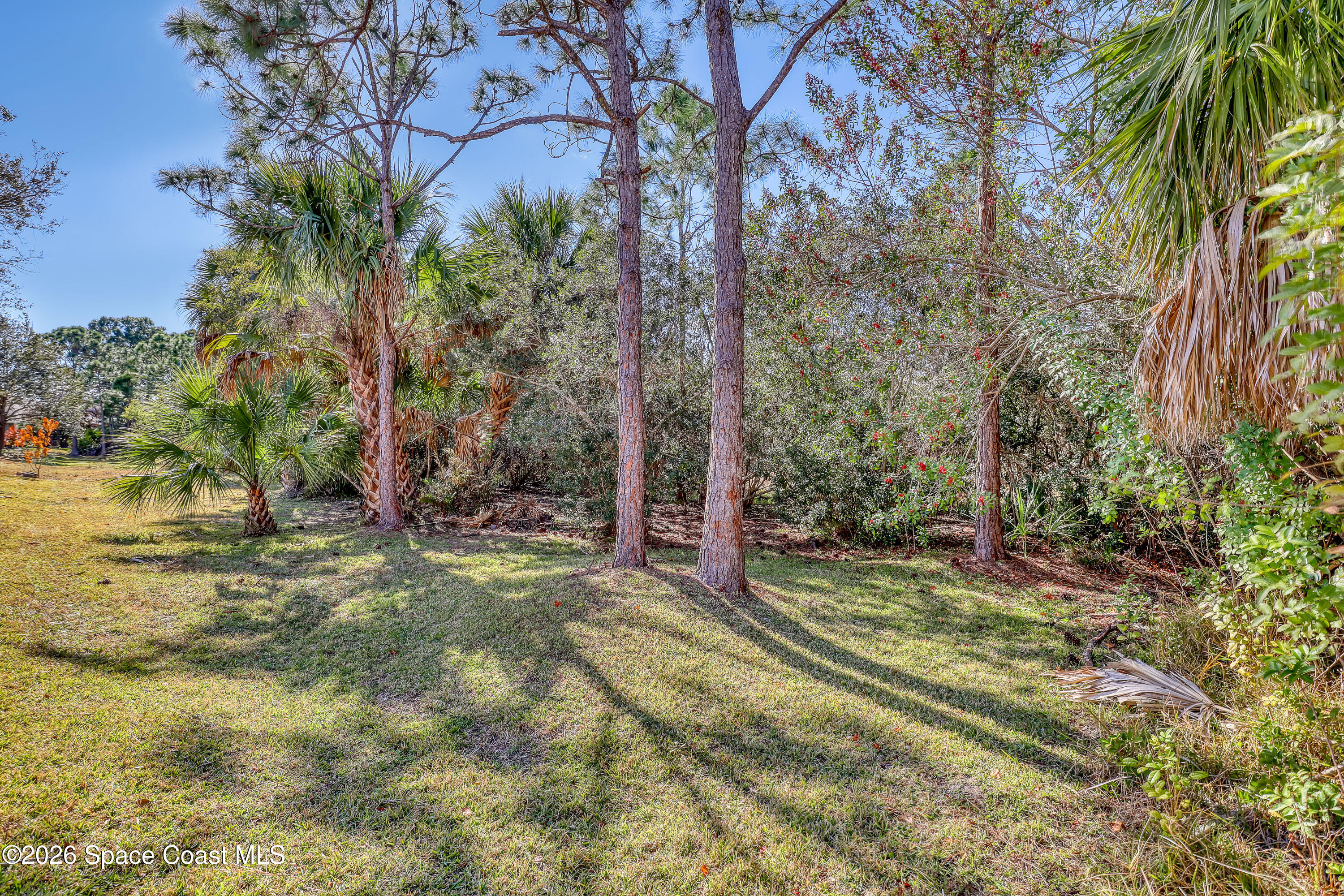 130 Brandy Creek Circle SE