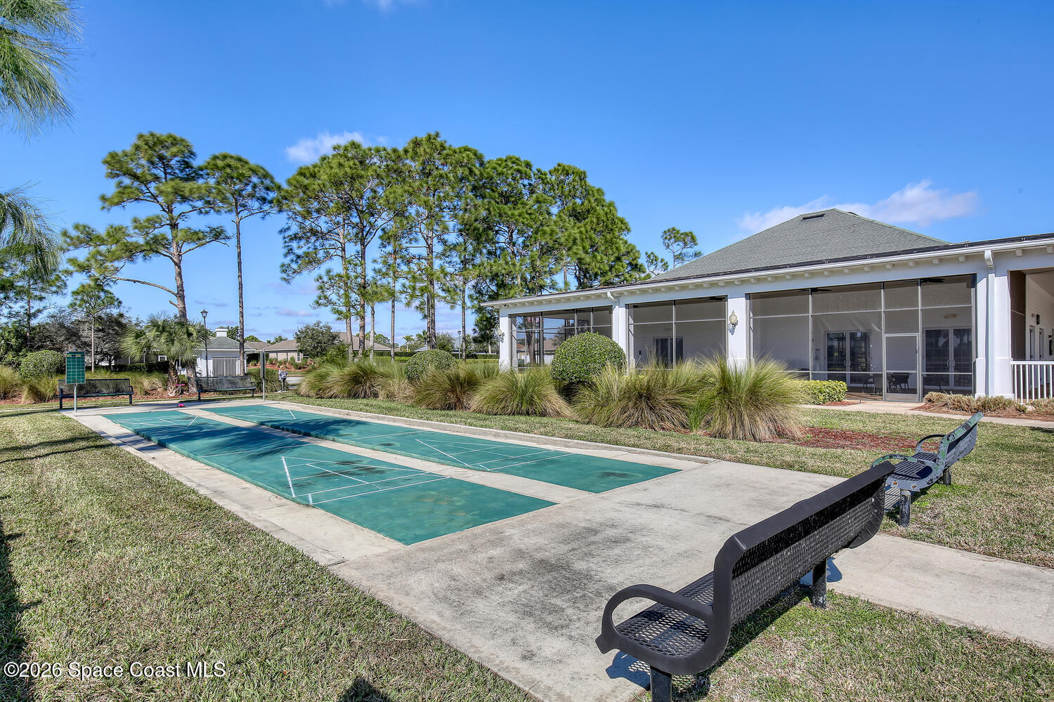 130 Brandy Creek Circle SE