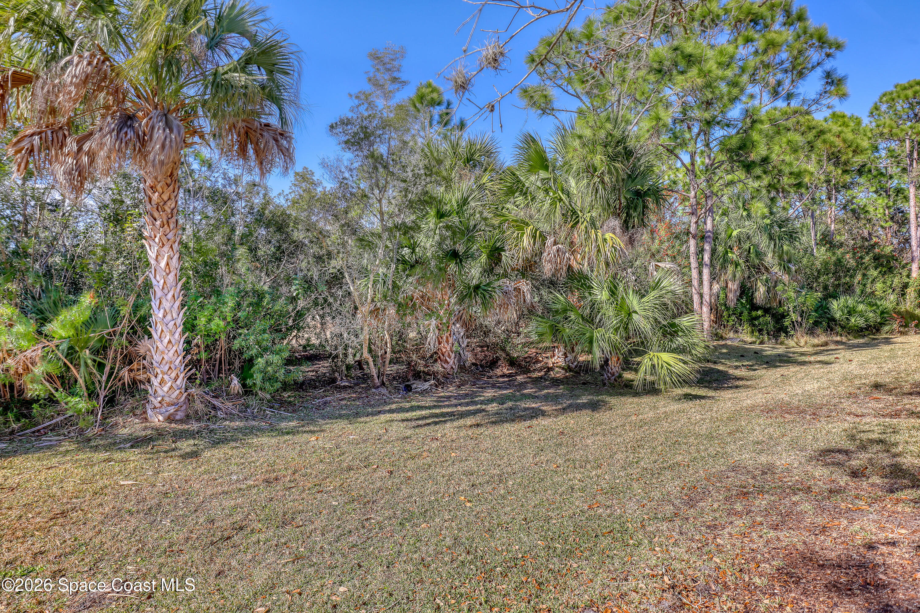 130 Brandy Creek Circle SE