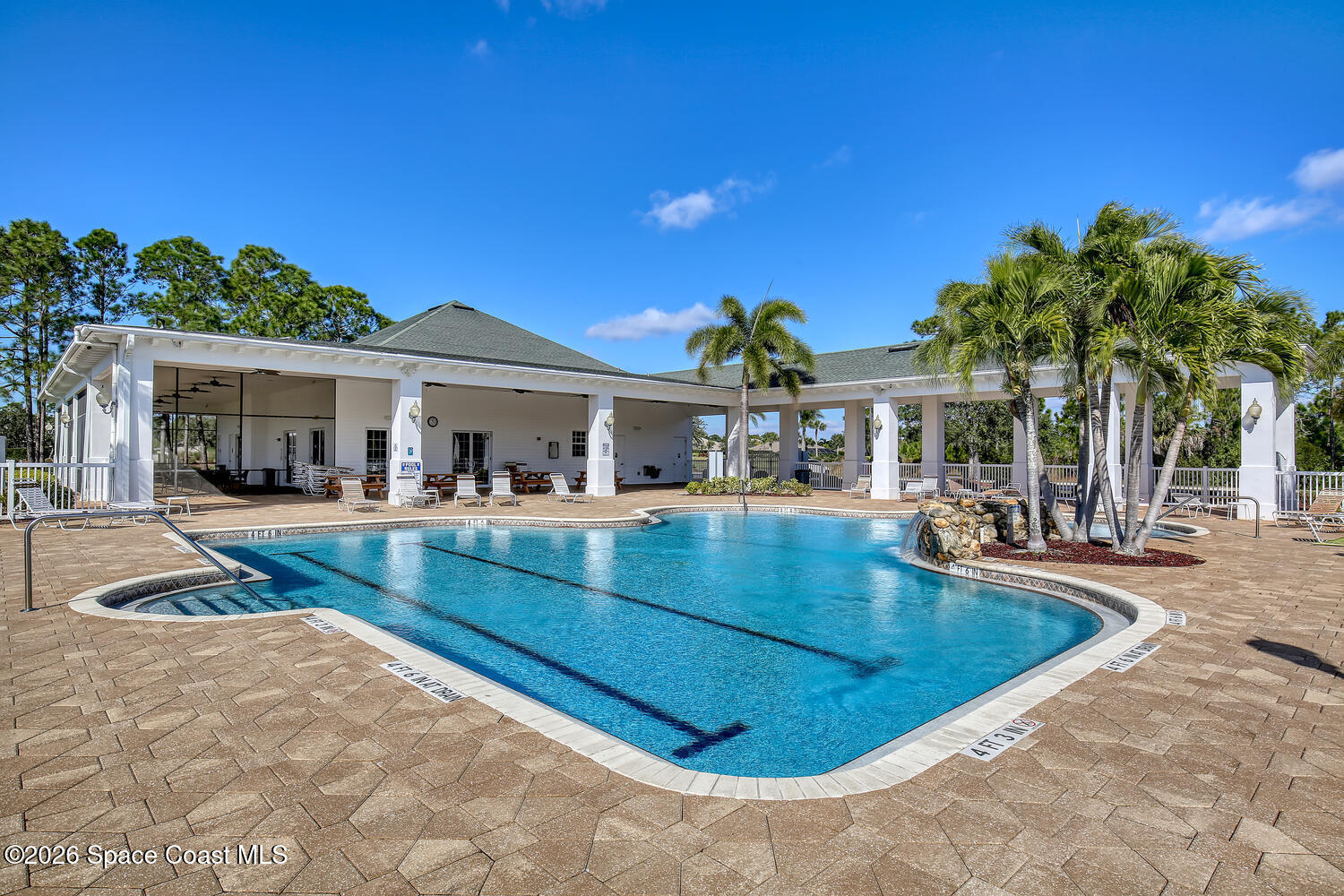 130 Brandy Creek Circle SE