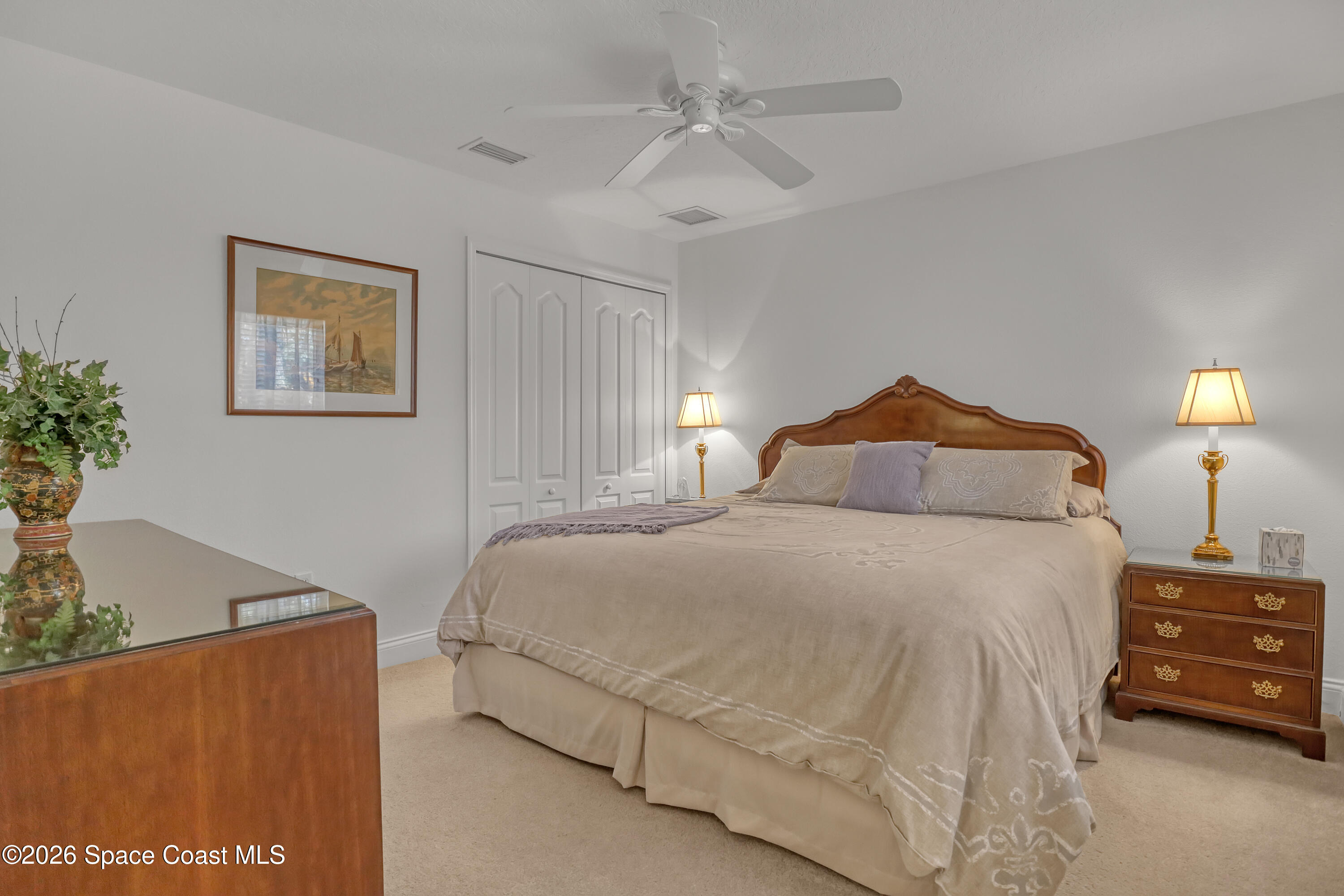 130 Brandy Creek Circle SE