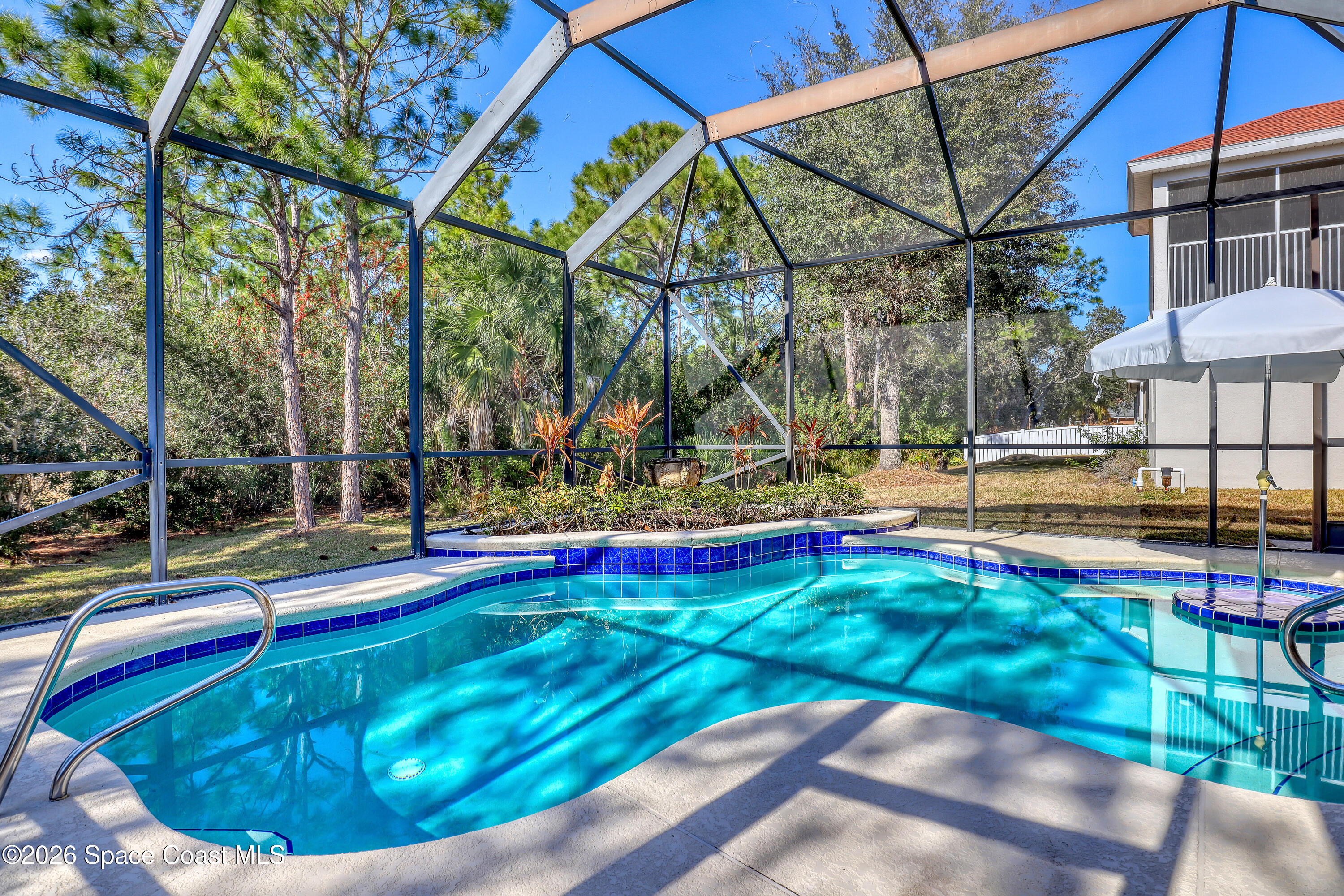 130 Brandy Creek Circle SE