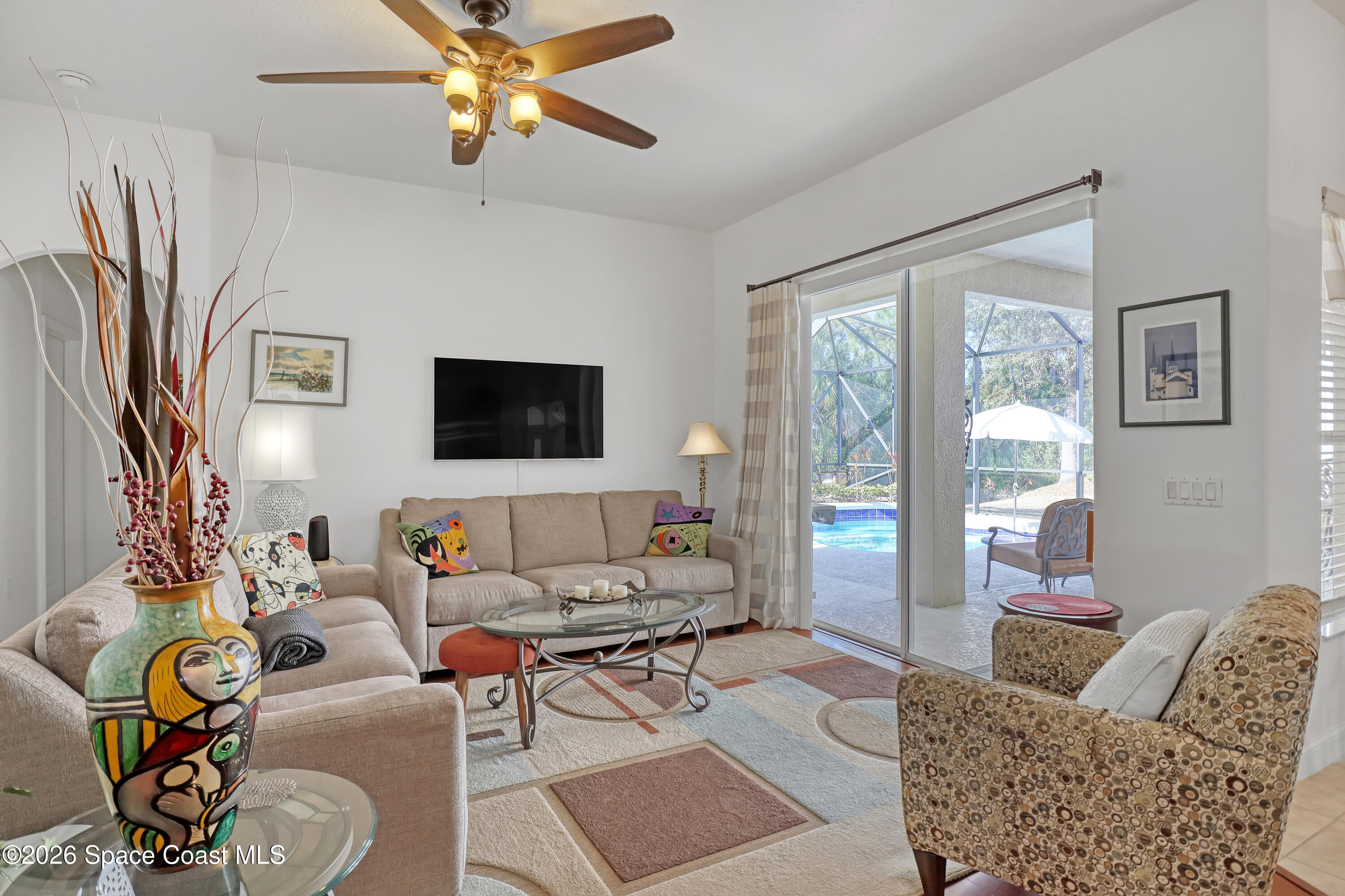130 Brandy Creek Circle SE